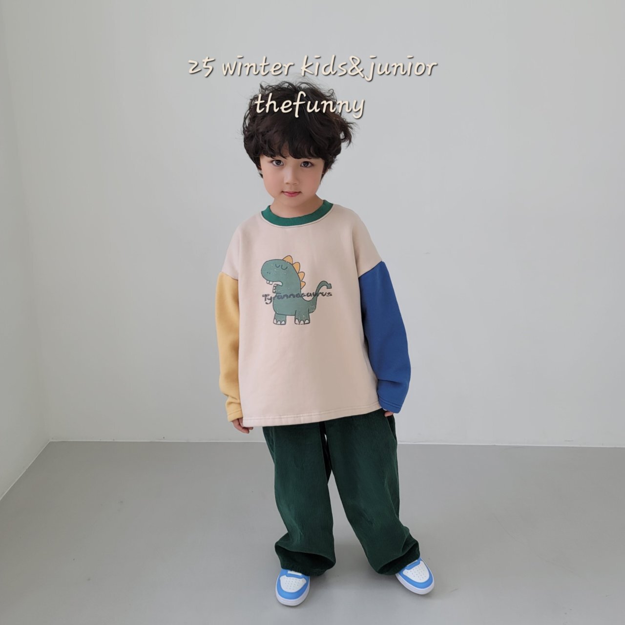 _K51vD6.6Ciiqg1qQL9_15