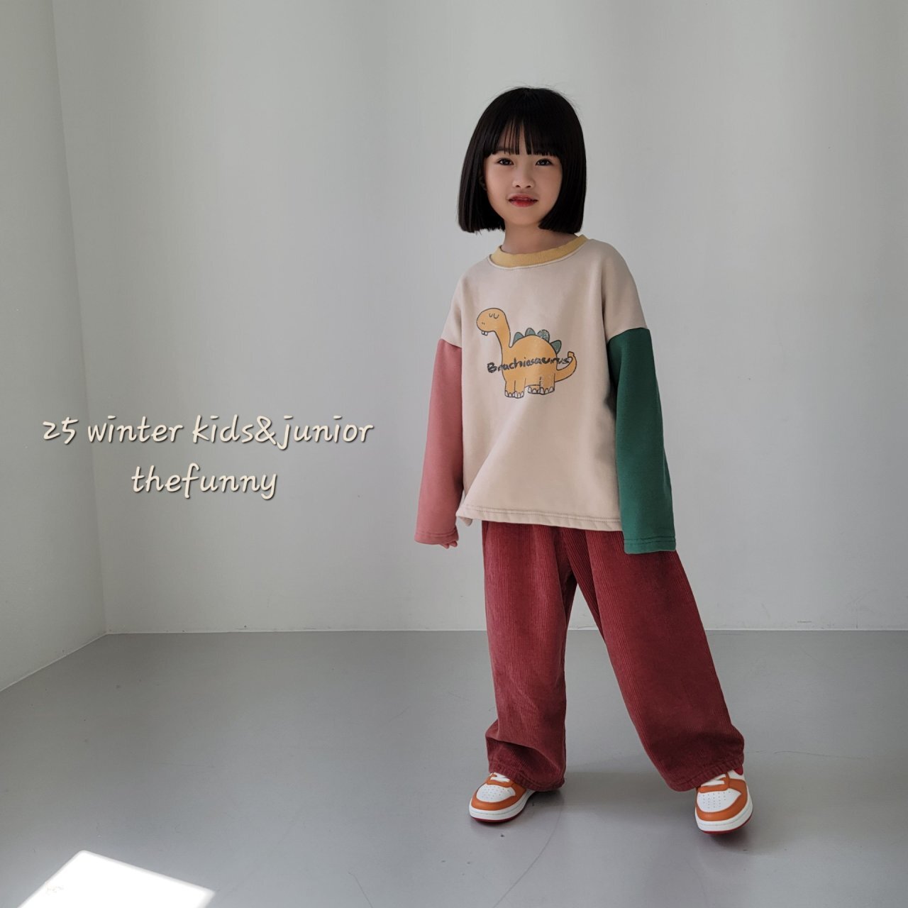 _K51vD6.6Ciiqg1qQL9_10