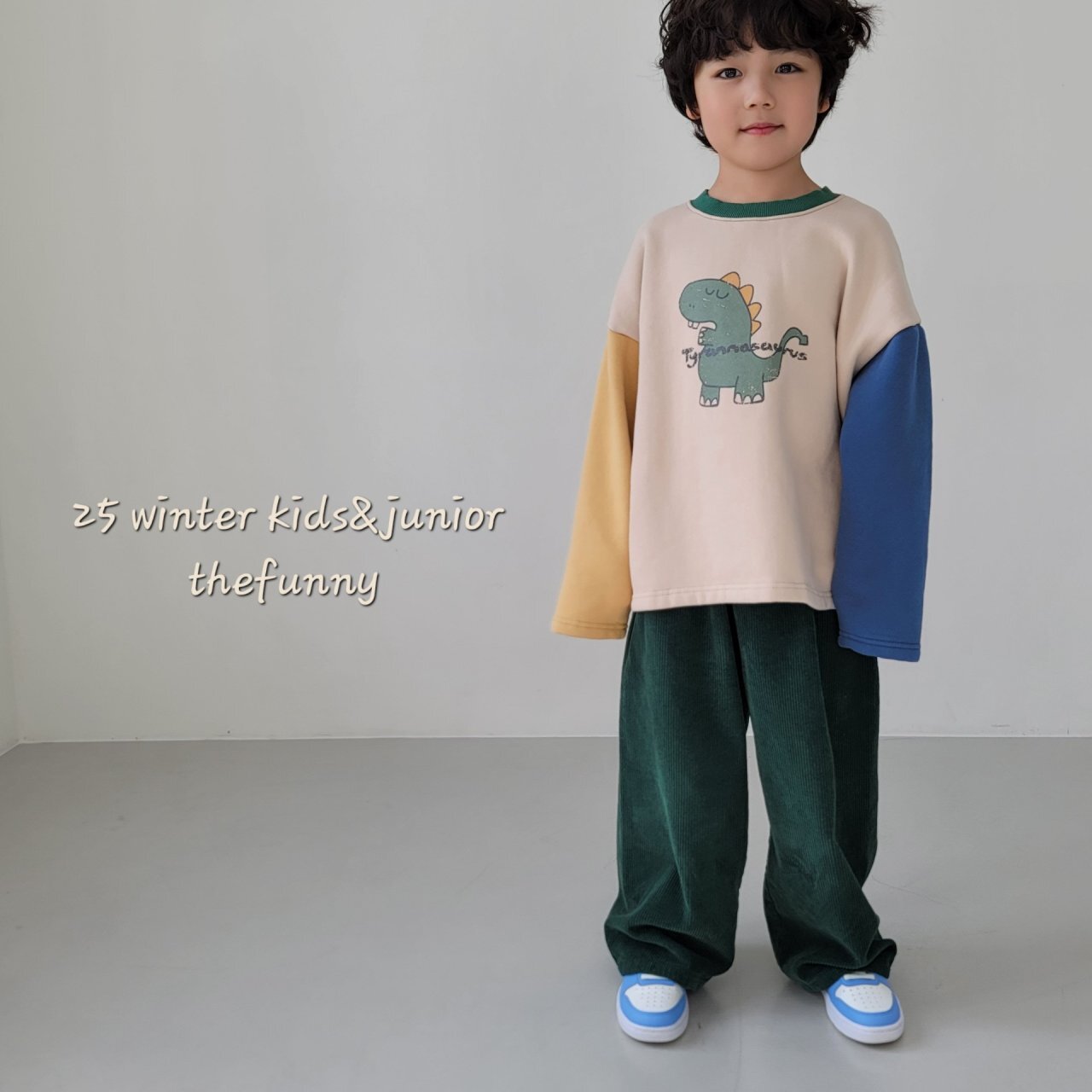 _K51vD6.6Ciiqg1qQL9_14