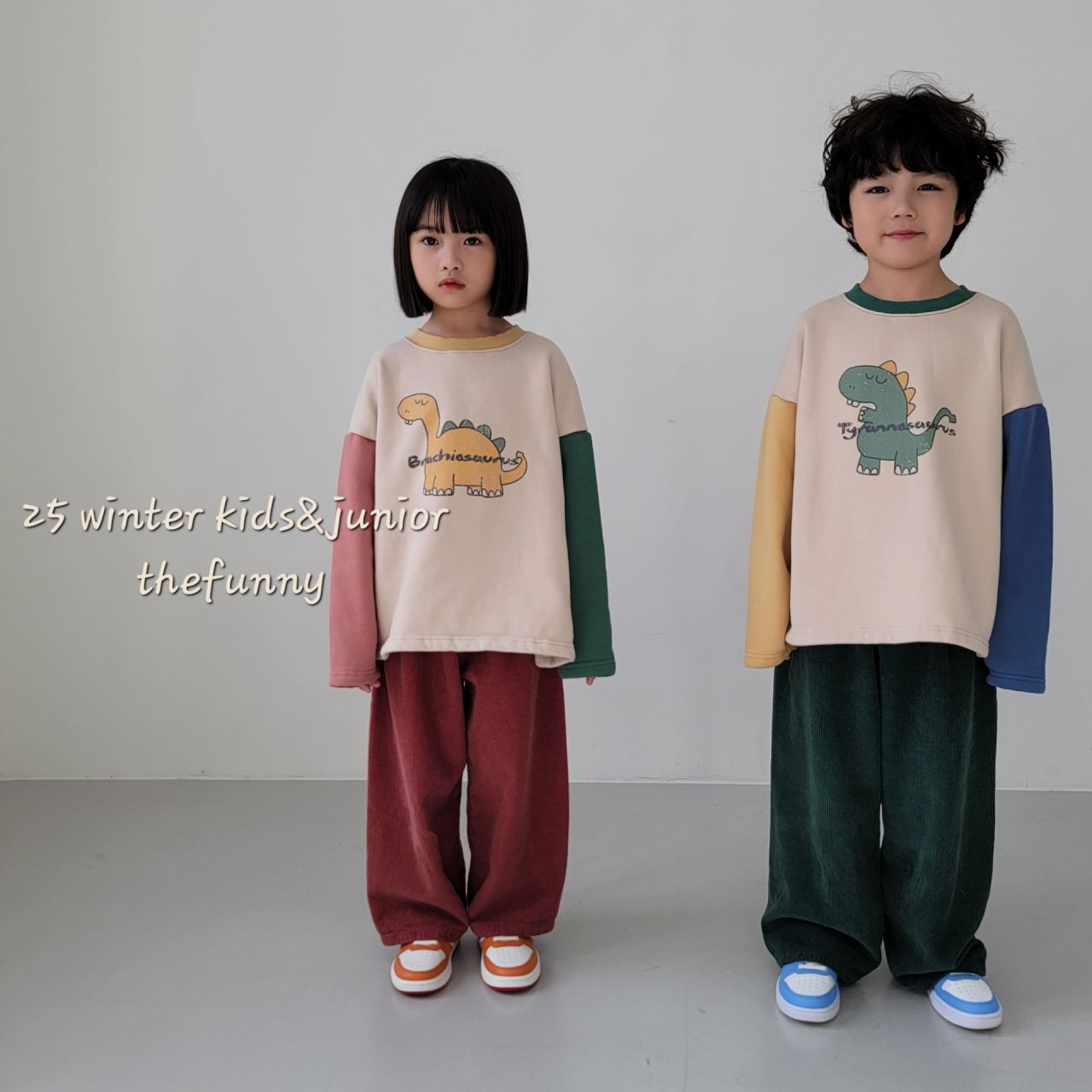 _K51vD6.6Ciiqg1qQL9_6