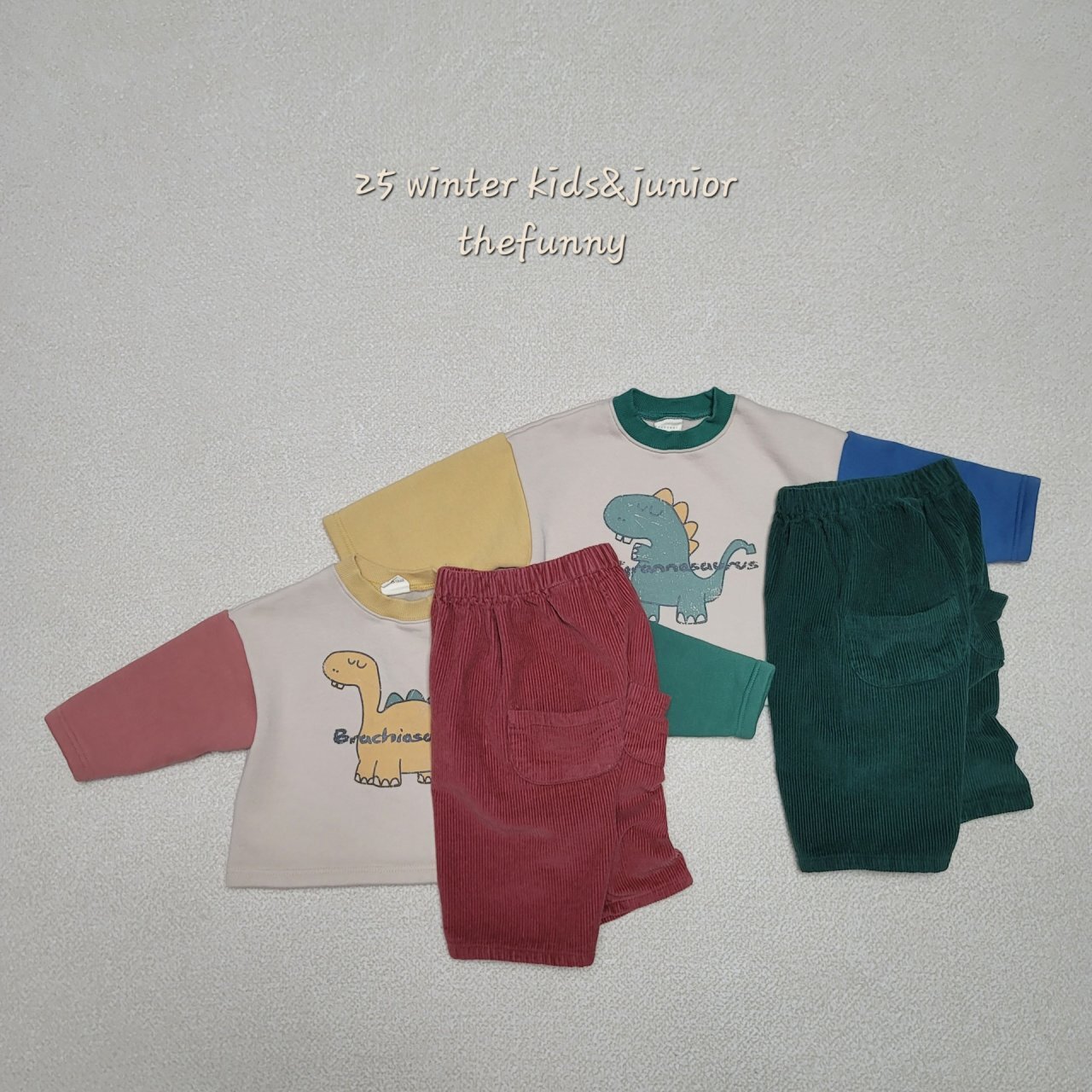 _K51vD6.6Ciiqg1qQL9_17