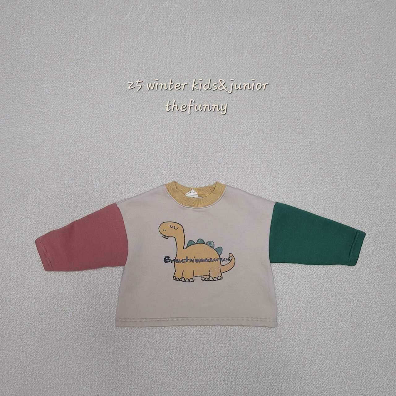 _K51vD6.6Ciiqg1qQL9_19