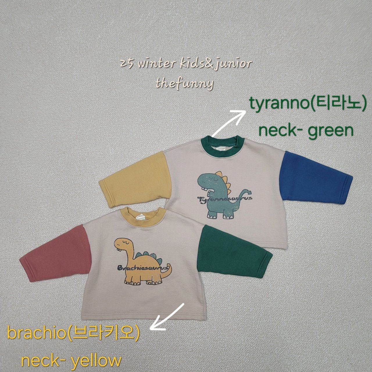 _K51vD6.6Ciiqg1qQL9_1