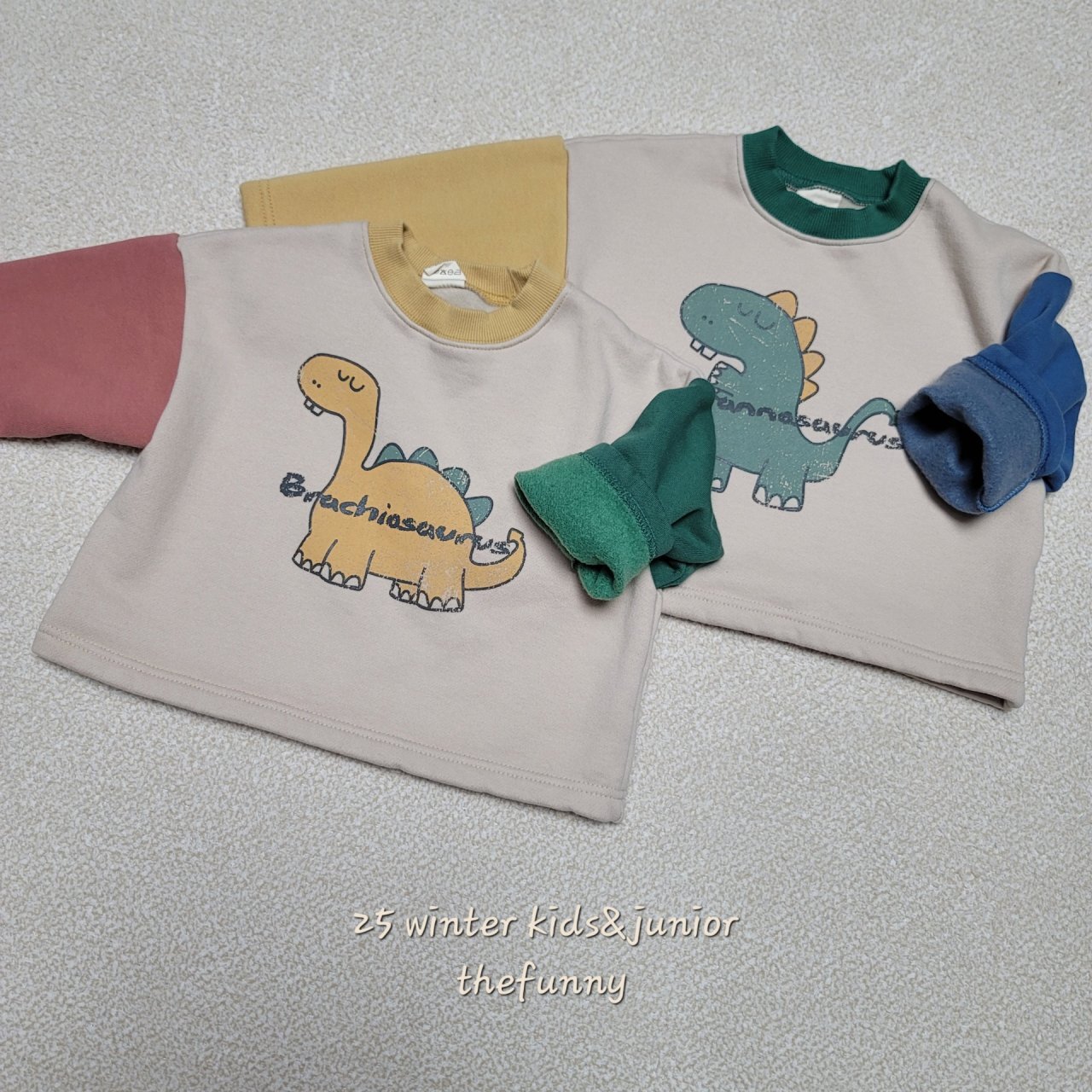 _K51vD6.6Ciiqg1qQL9_18