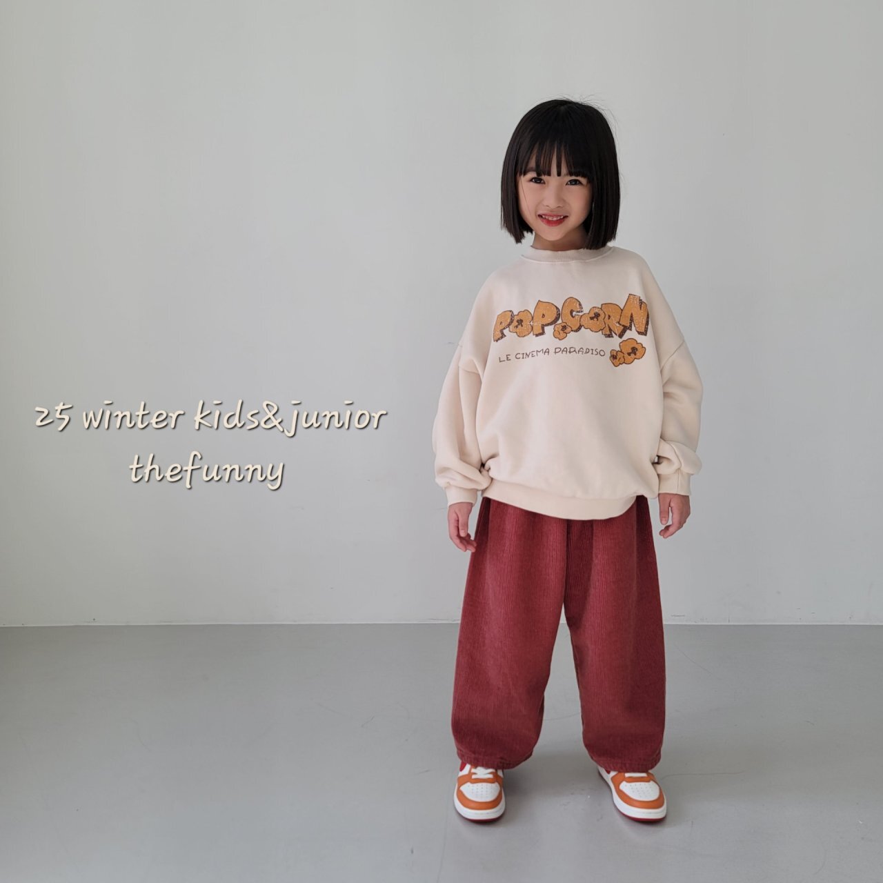 _K51vD6.AM6ZVi7Rql0_8