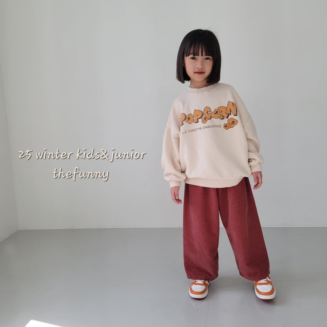 _K51vD6.AM6ZVi7Rql0_9