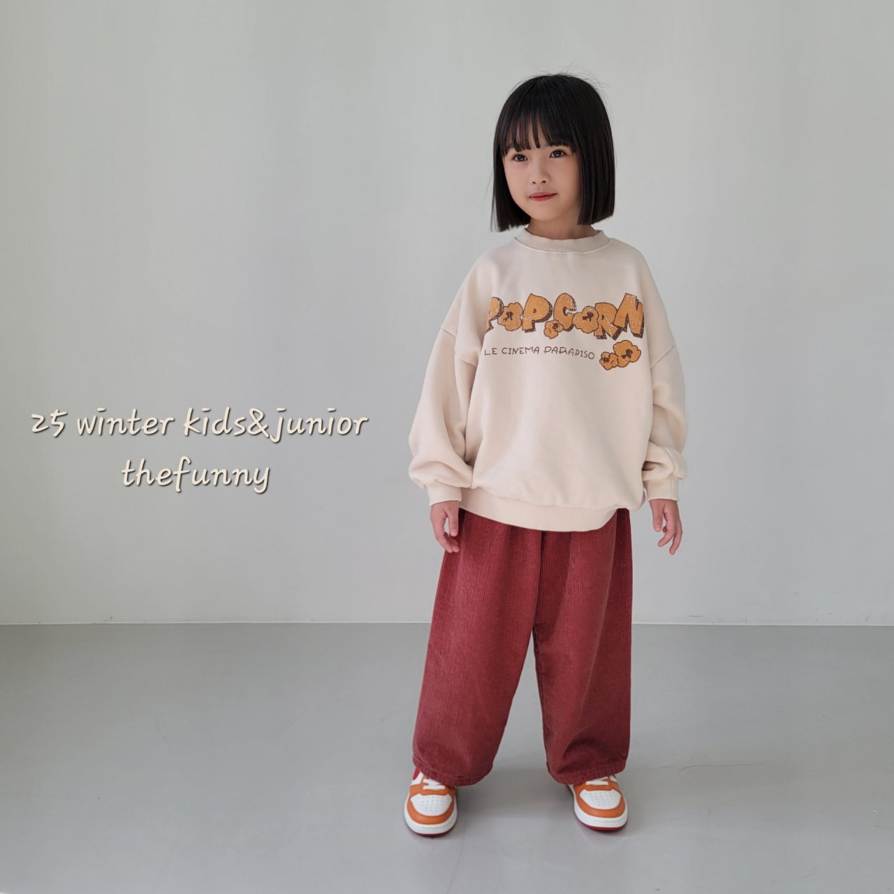 _K51vD6.AM6ZVi7Rql0_10