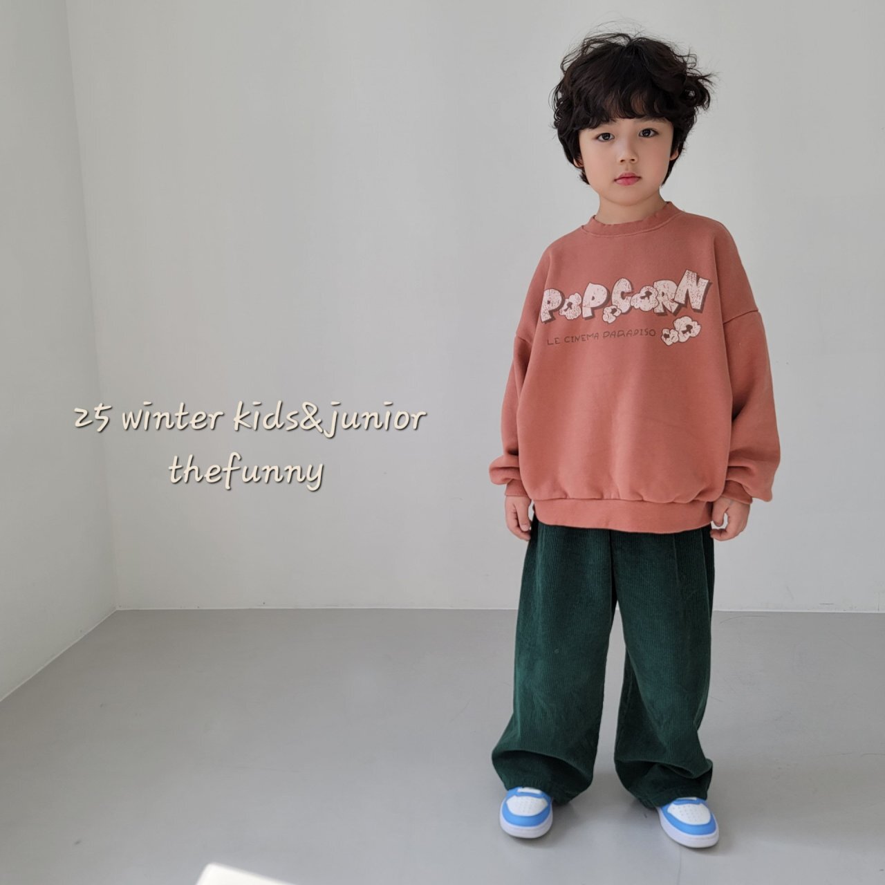 _K51vD6.AM6ZVi7Rql0_15