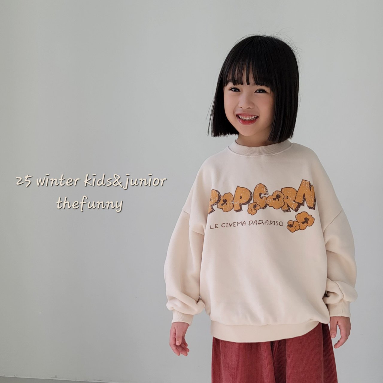 _K51vD6.AM6ZVi7Rql0_7