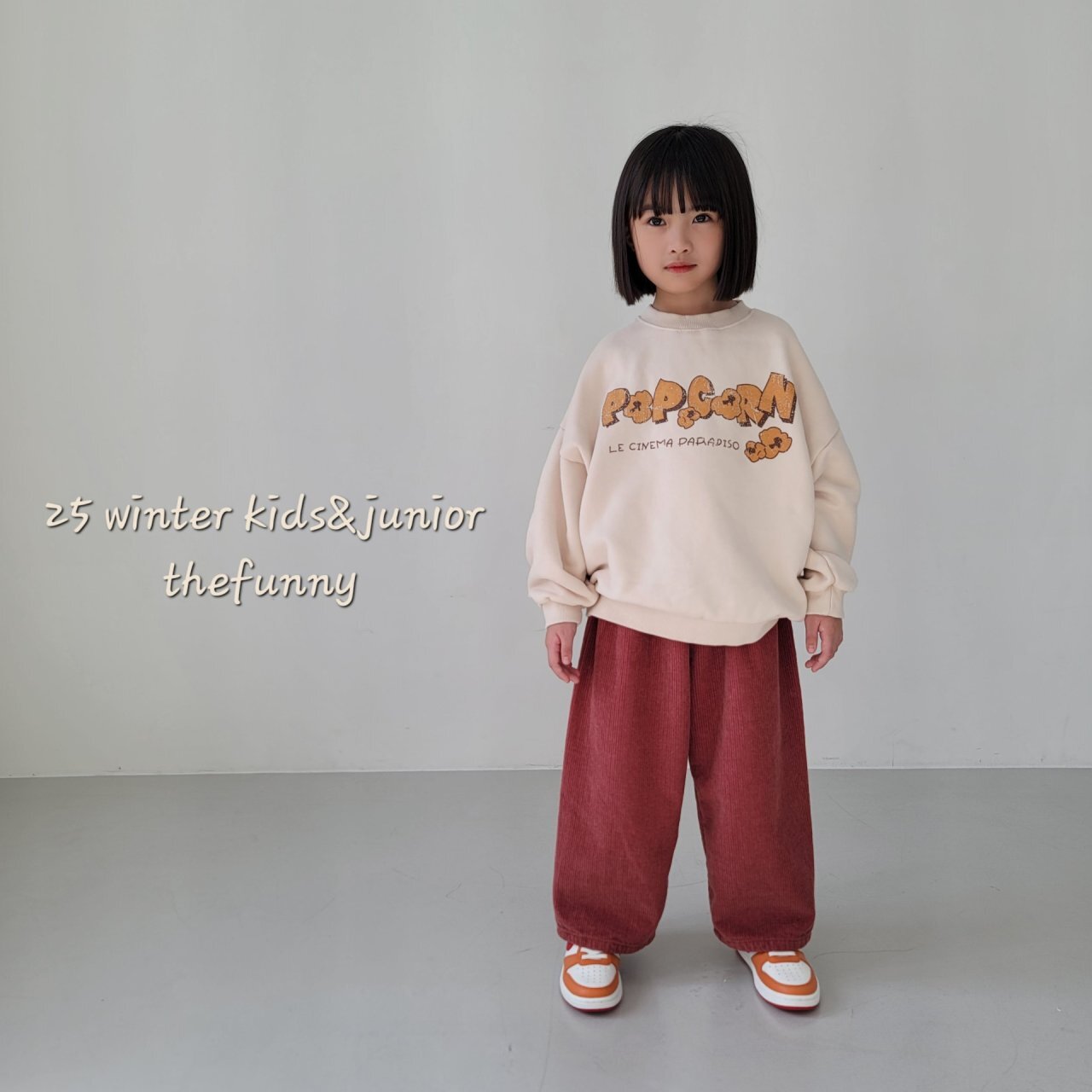 _K51vD6.AM6ZVi7Rql0_11