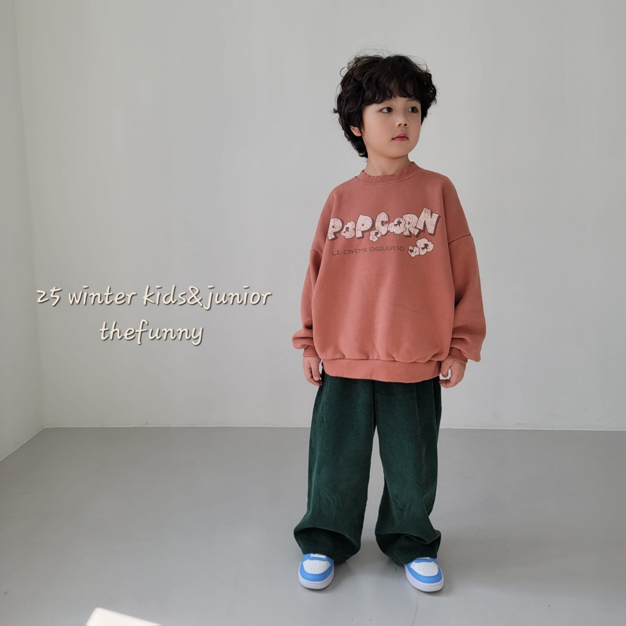 _K51vD6.AM6ZVi7Rql0_14