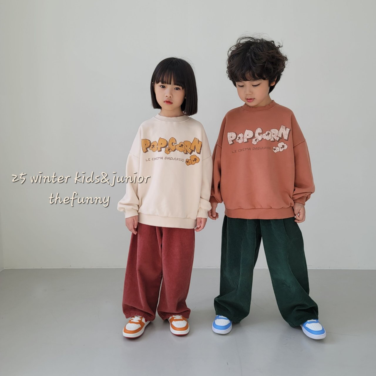 _K51vD6.AM6ZVi7Rql0_2