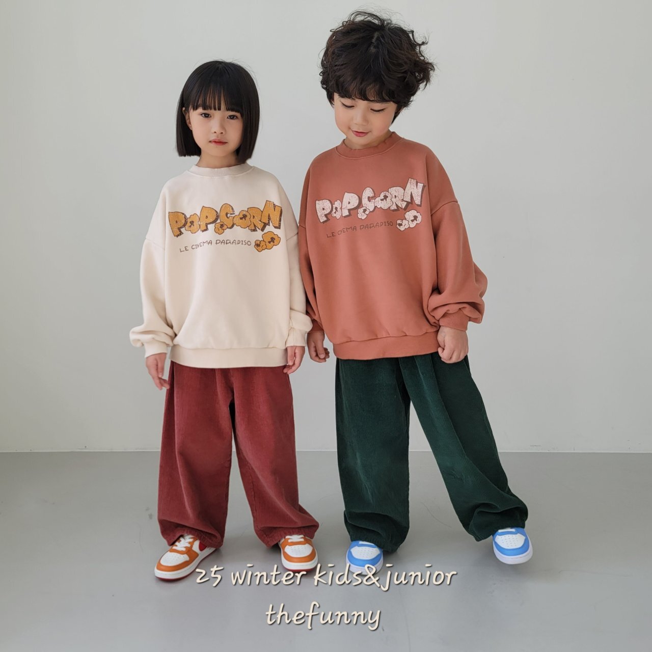 _K51vD6.AM6ZVi7Rql0_5