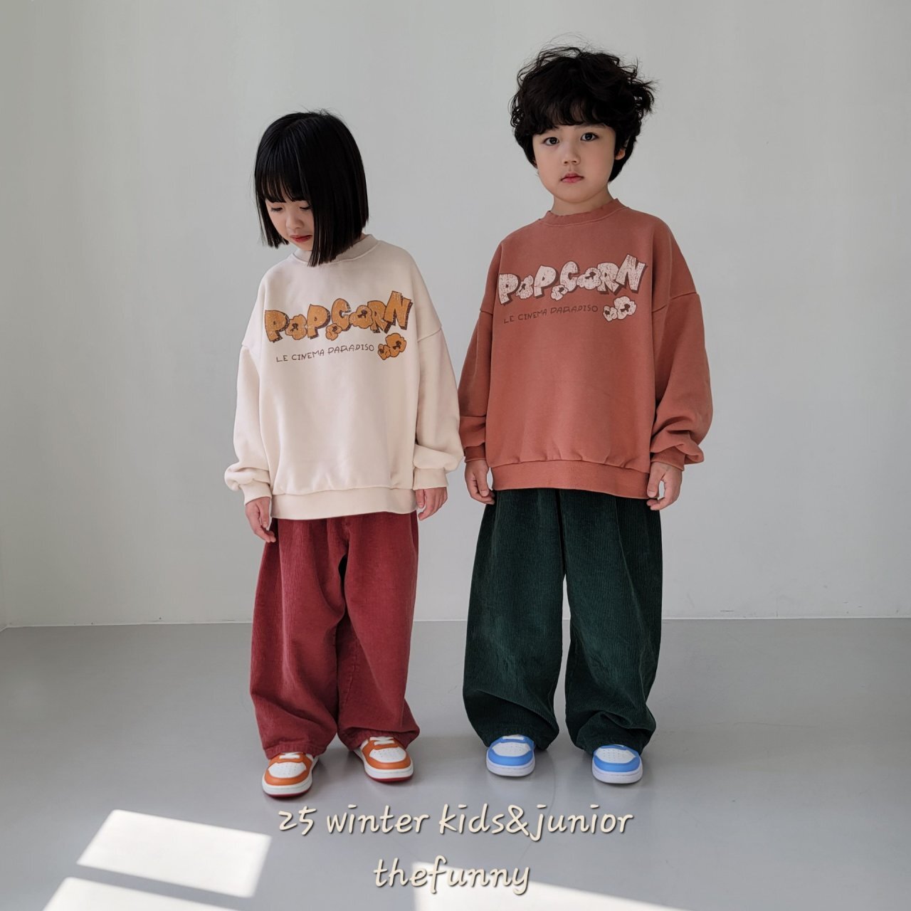 _K51vD6.AM6ZVi7Rql0_6