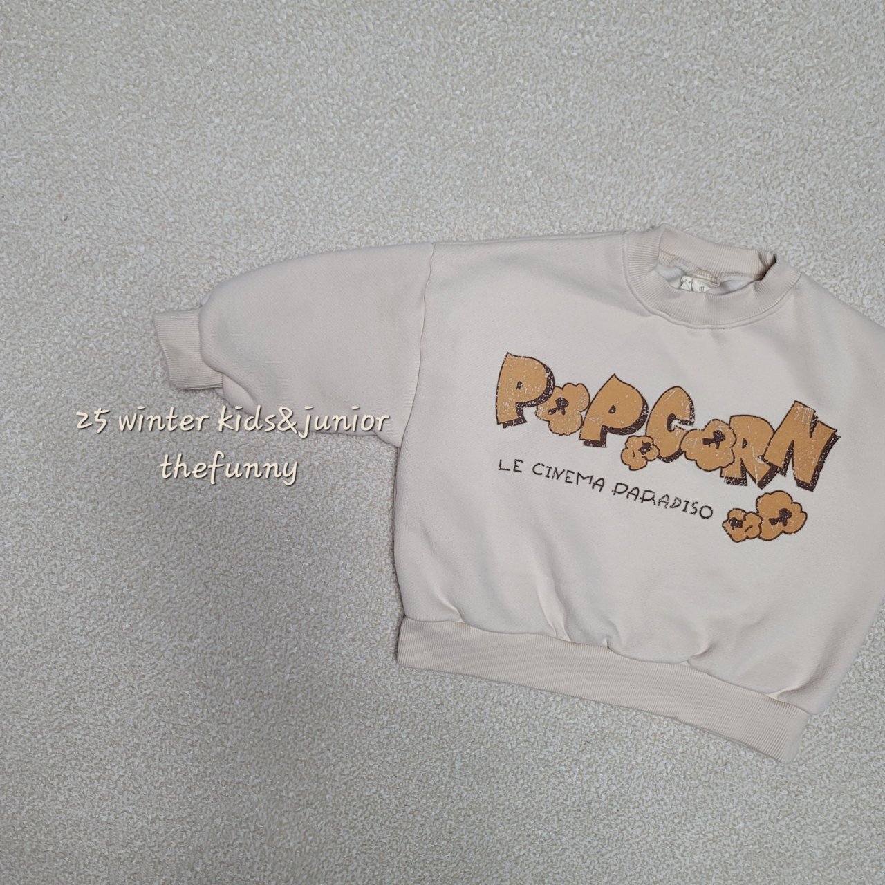 _K51vD6.AM6ZVi7Rql0_19