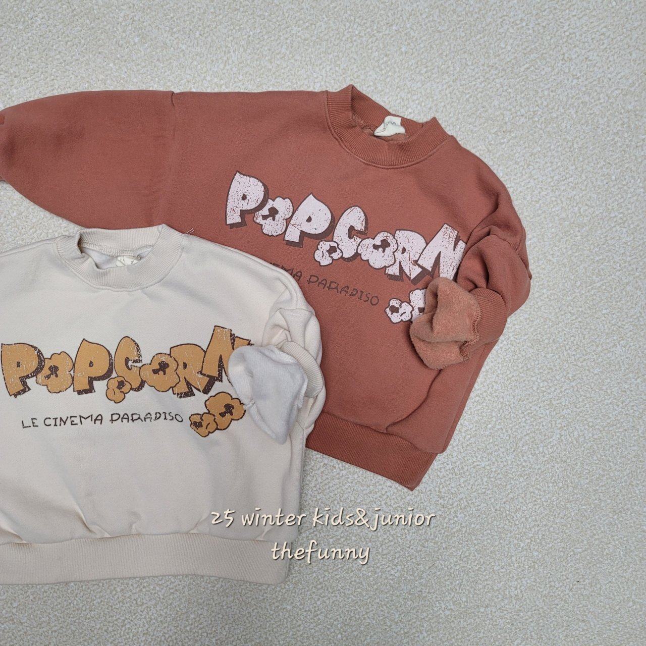 _K51vD6.AM6ZVi7Rql0_18