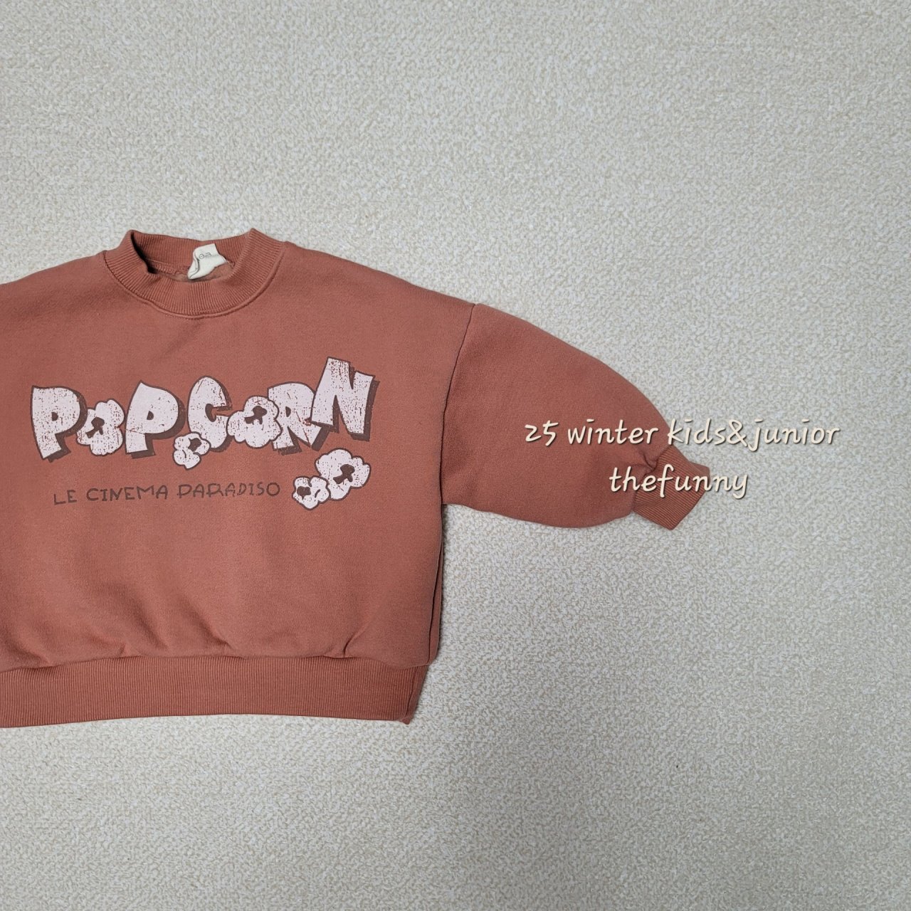 _K51vD6.AM6ZVi7Rql0_20