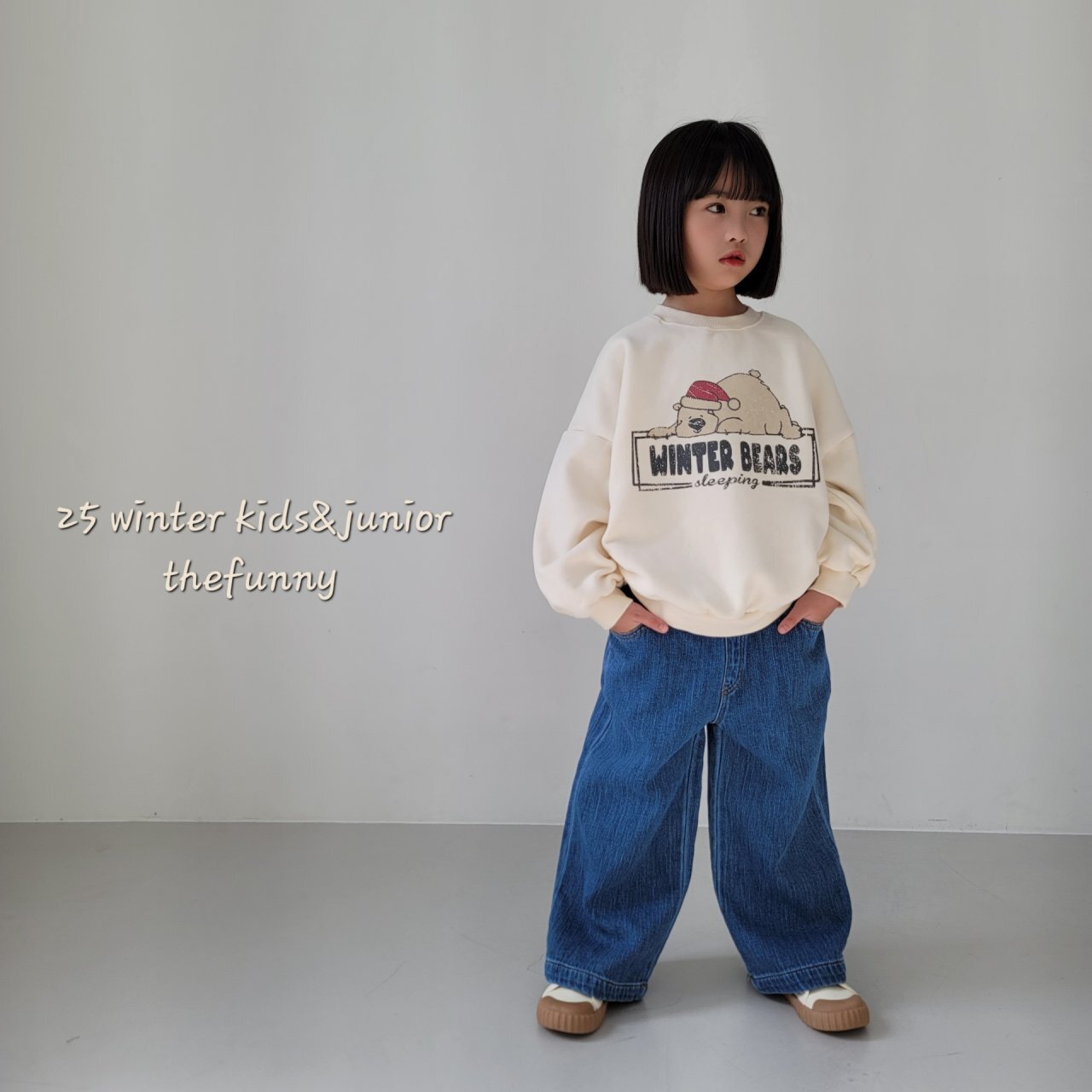 _K51vD6.EWhdwaerRMA_8