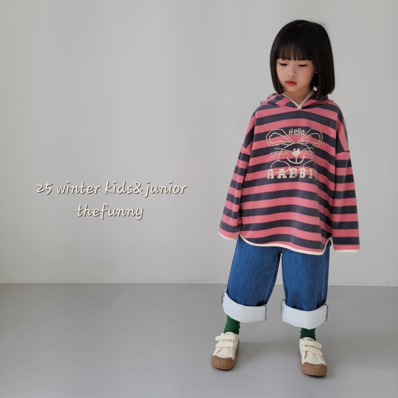 _K51vD6.EWhdwaerRMA_12