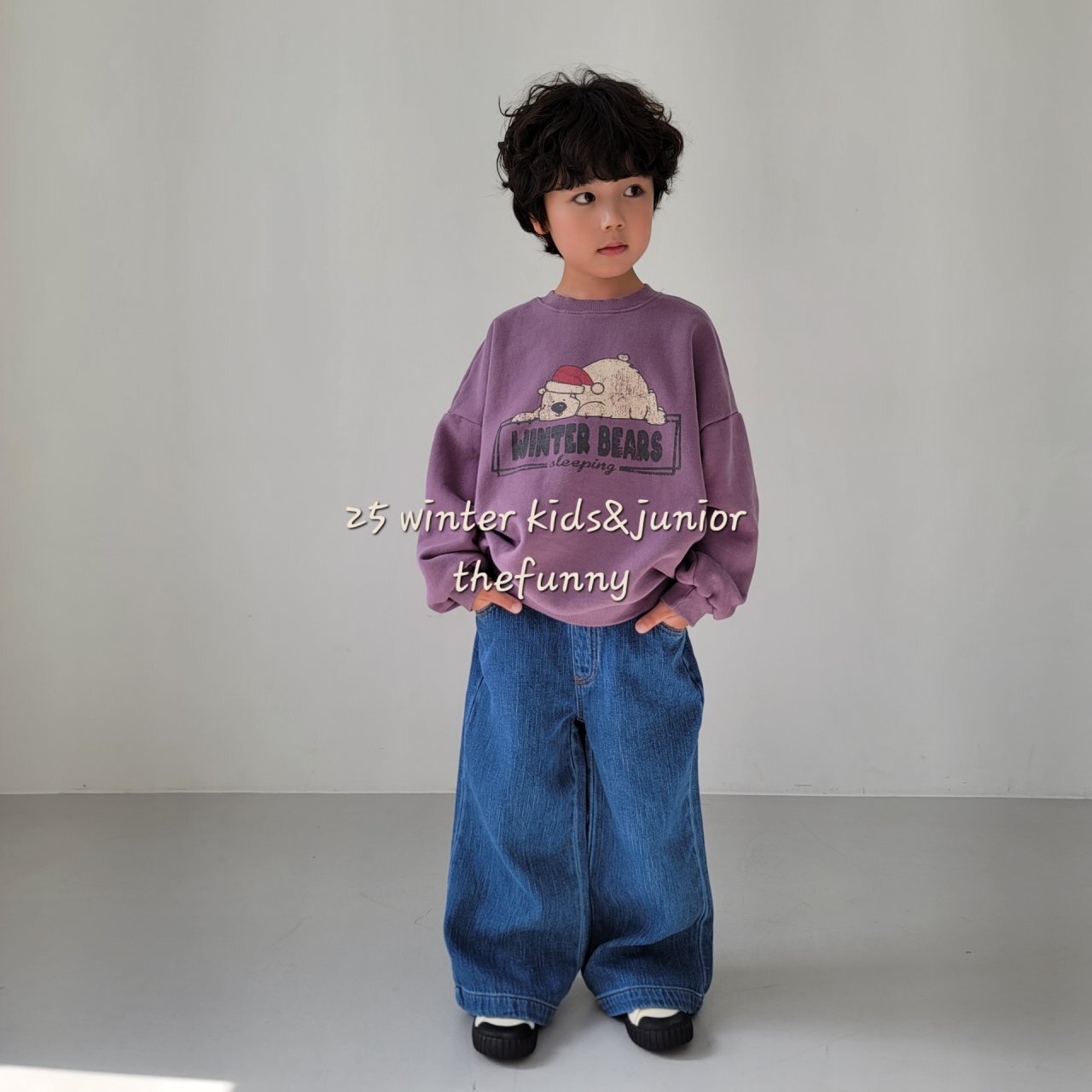 _K51vD6.EWhdwaerRMA_10