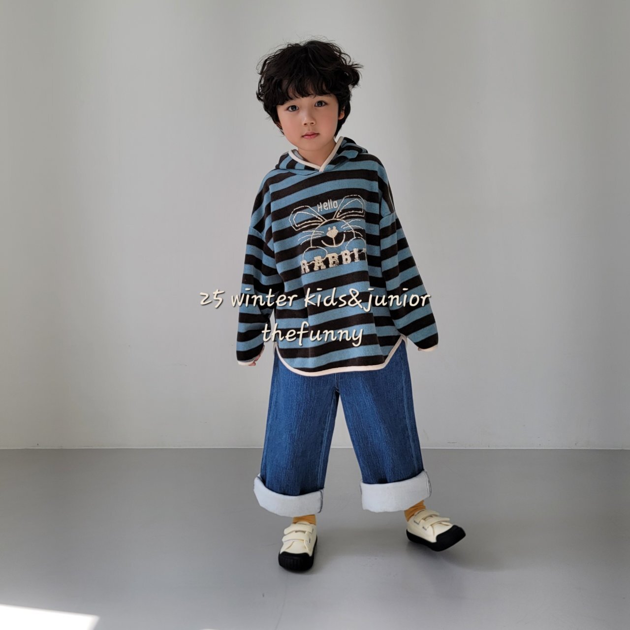 _K51vD6.EWhdwaerRMA_14