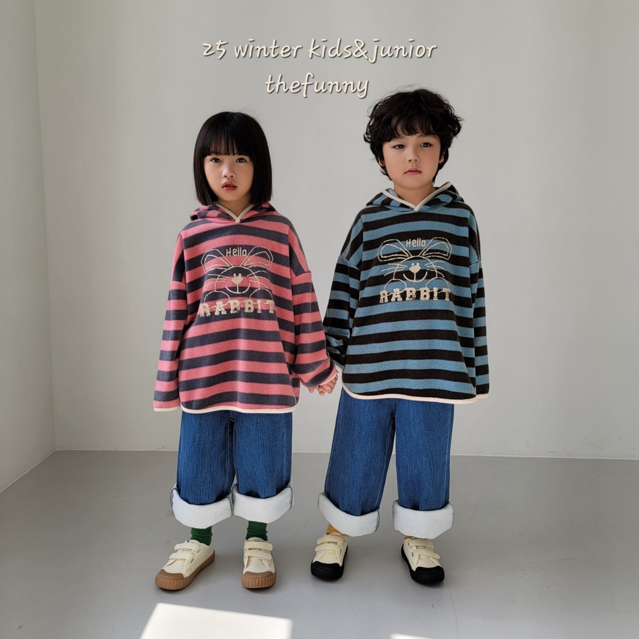 _K51vD6.EWhdwaerRMA_6