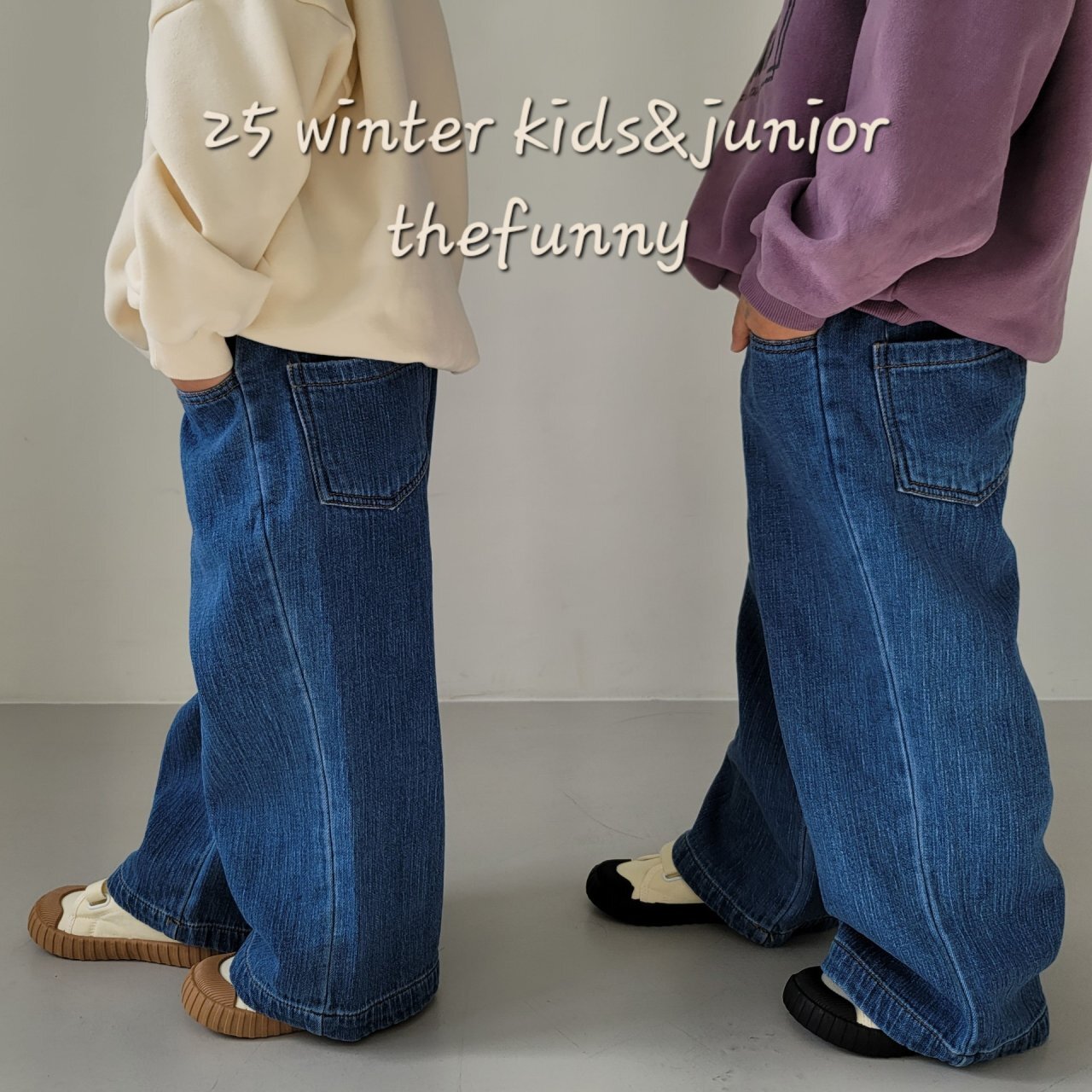 _K51vD6.EWhdwaerRMA_2