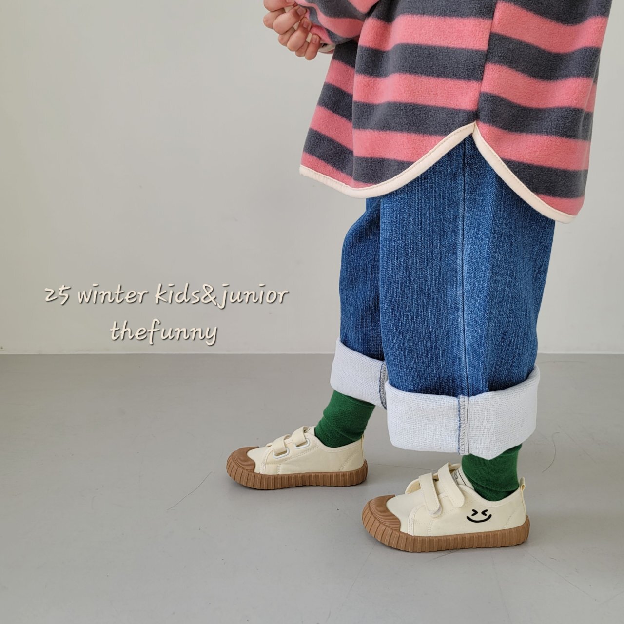 _K51vD6.EWhdwaerRMA_11