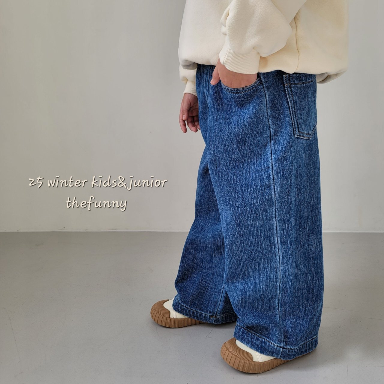 _K51vD6.EWhdwaerRMA_7