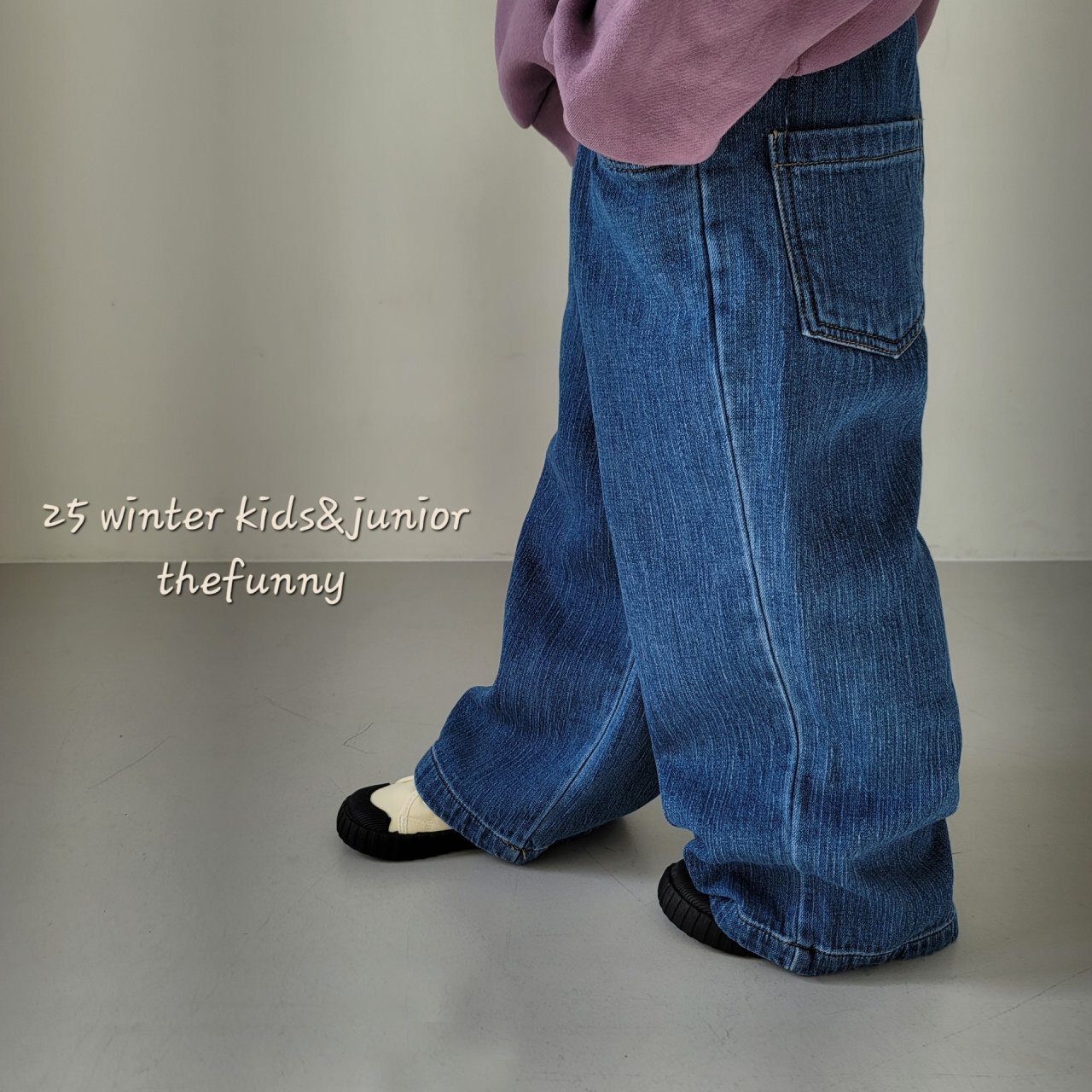 _K51vD6.EWhdwaerRMA_9