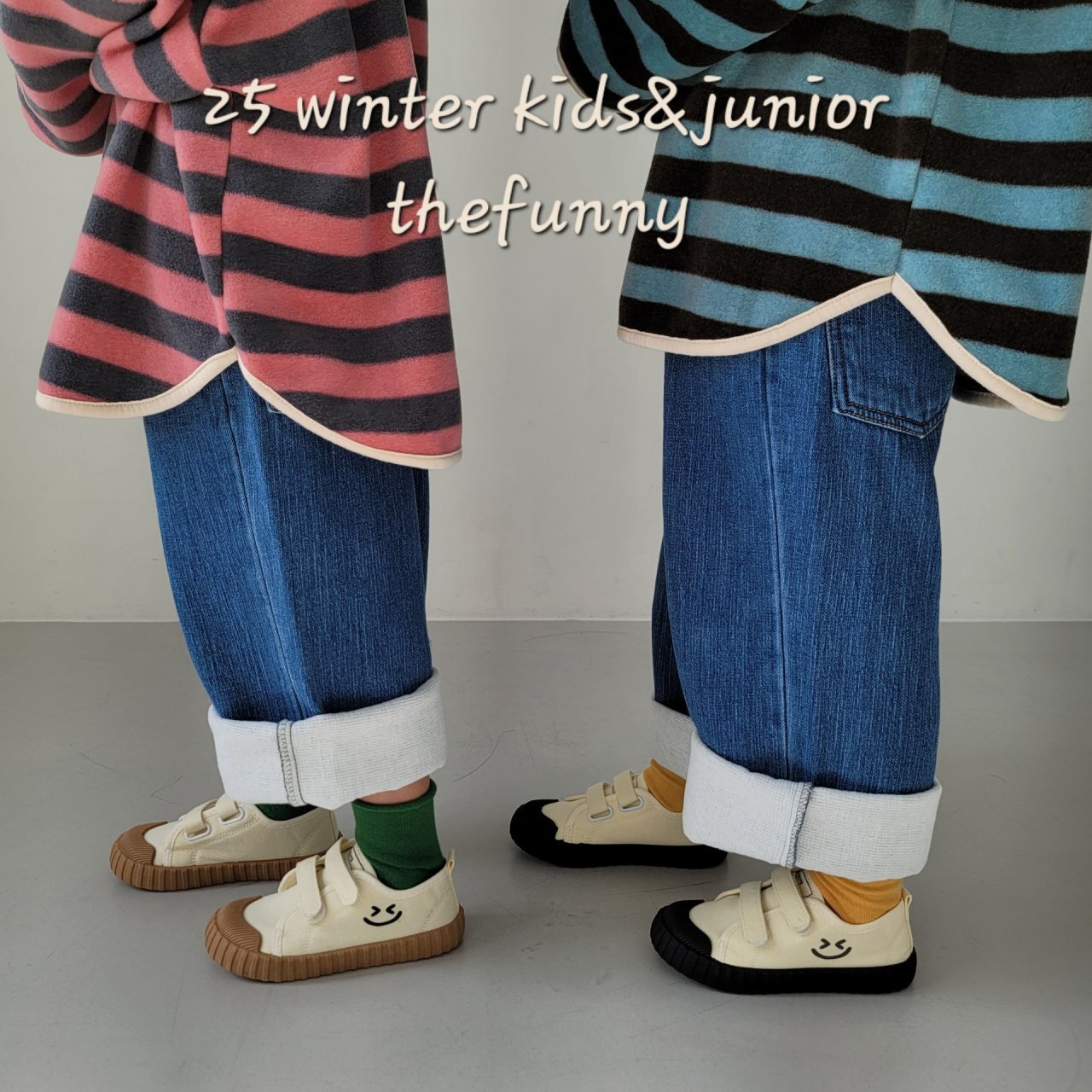 _K51vD6.EWhdwaerRMA_5