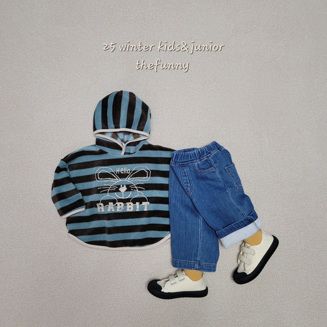 _K51vD6.EWhdwaerRMA_17