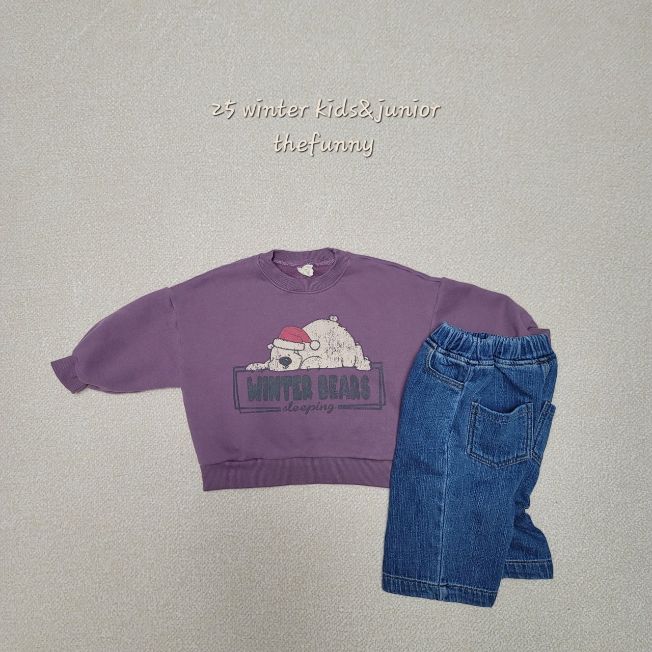 _K51vD6.EWhdwaerRMA_16