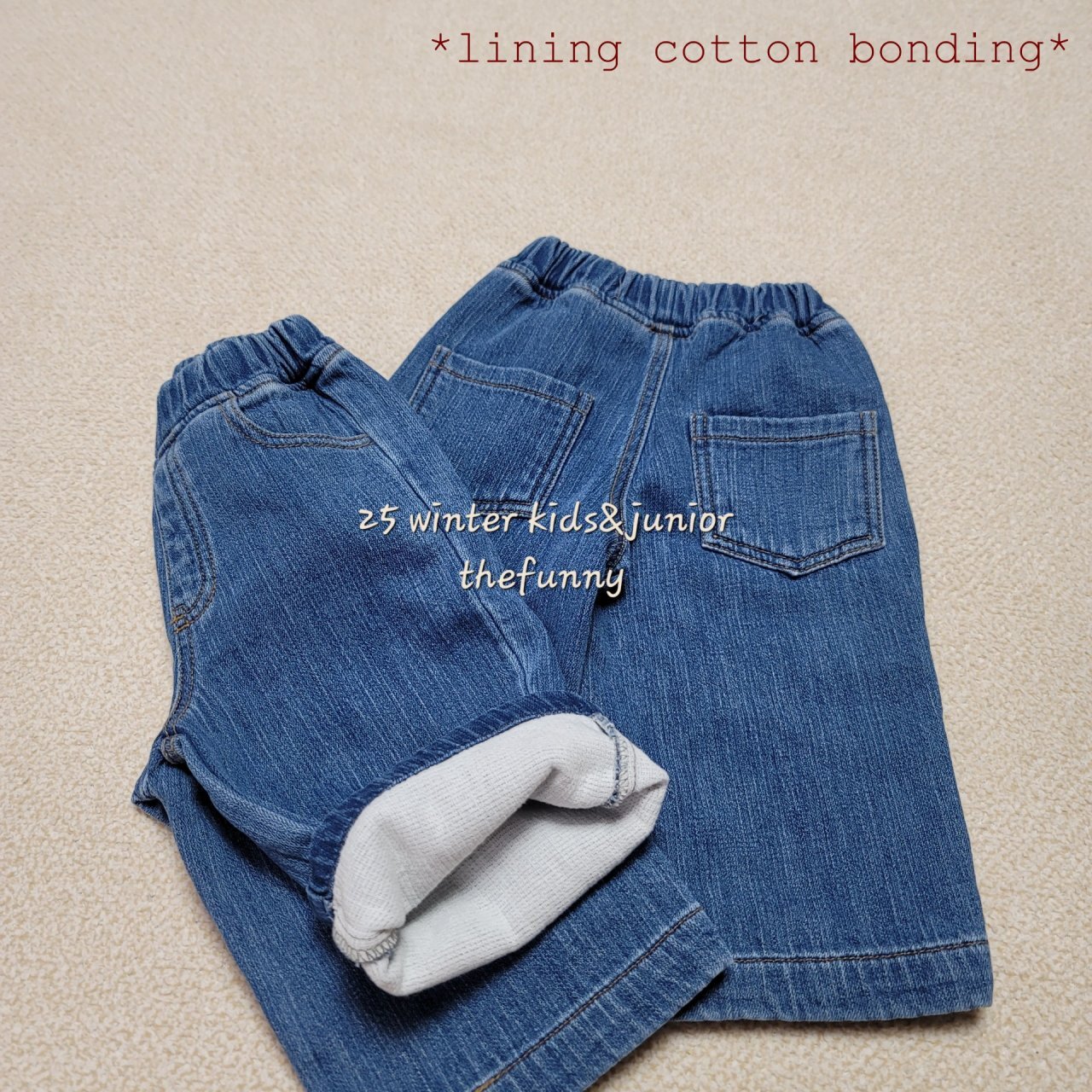 _K51vD6.EWhdwaerRMA_1