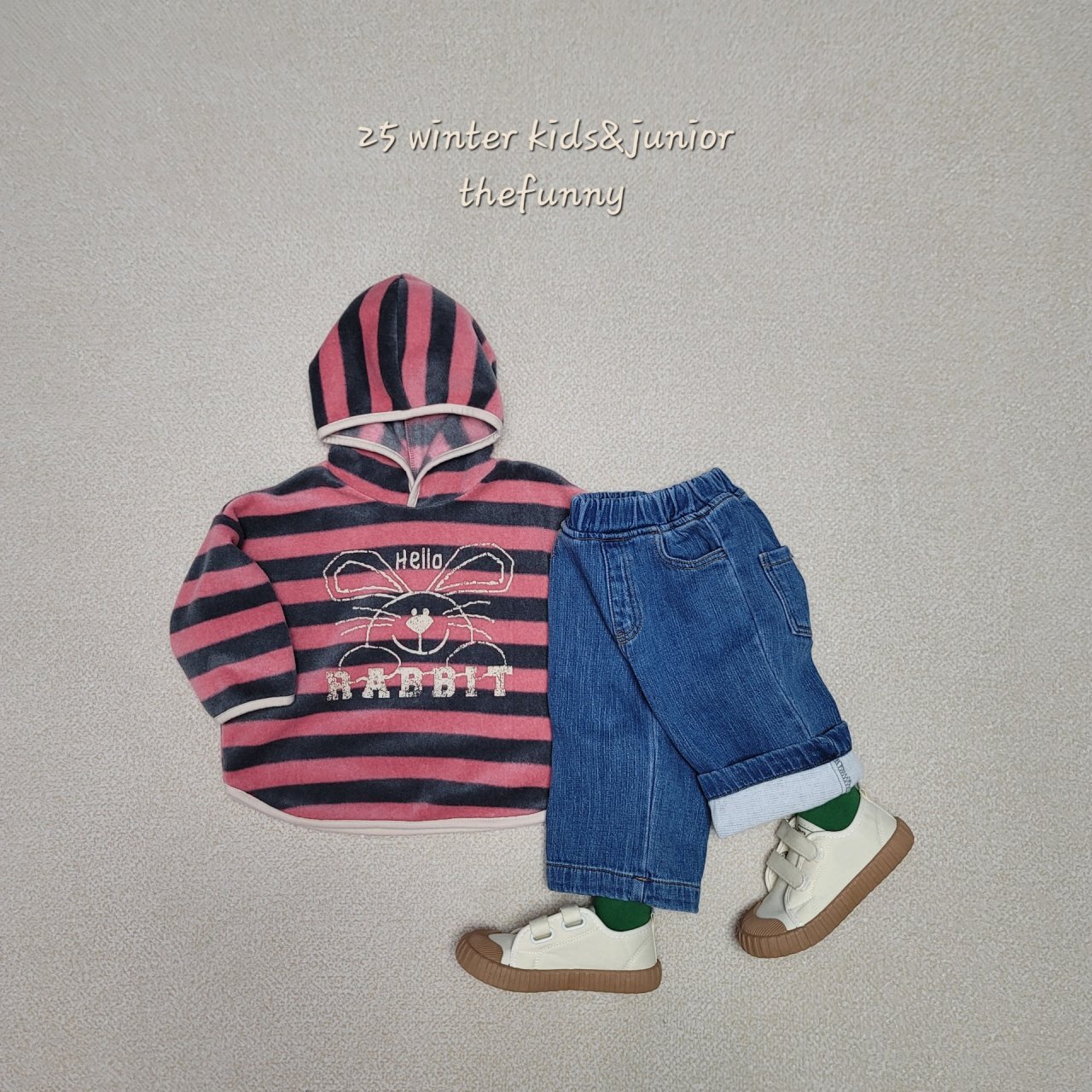 _K51vD6.EWhdwaerRMA_18