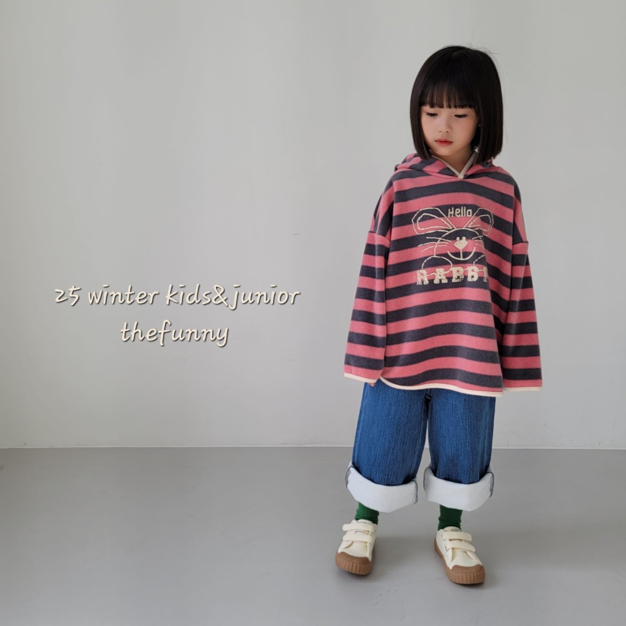 _K51vD6.k9QDeQhSrma_11