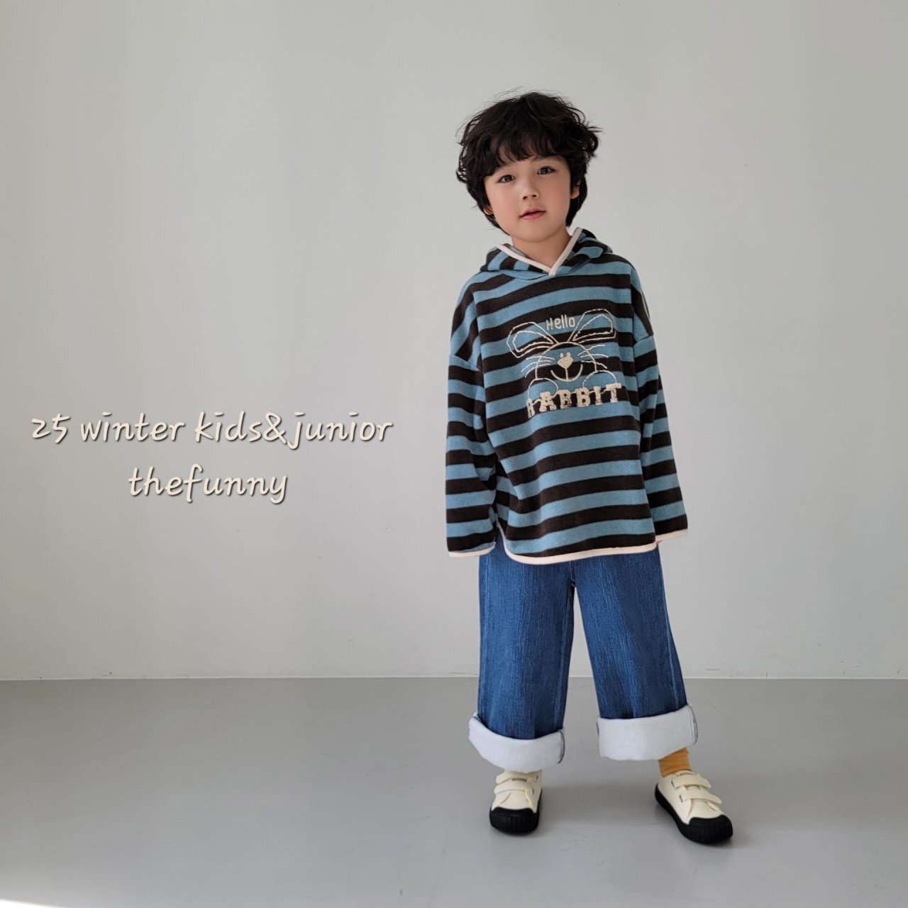 _K51vD6.k9QDeQhSrma_14