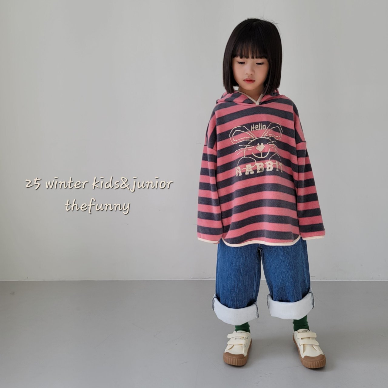 _K51vD6.k9QDeQhSrma_10