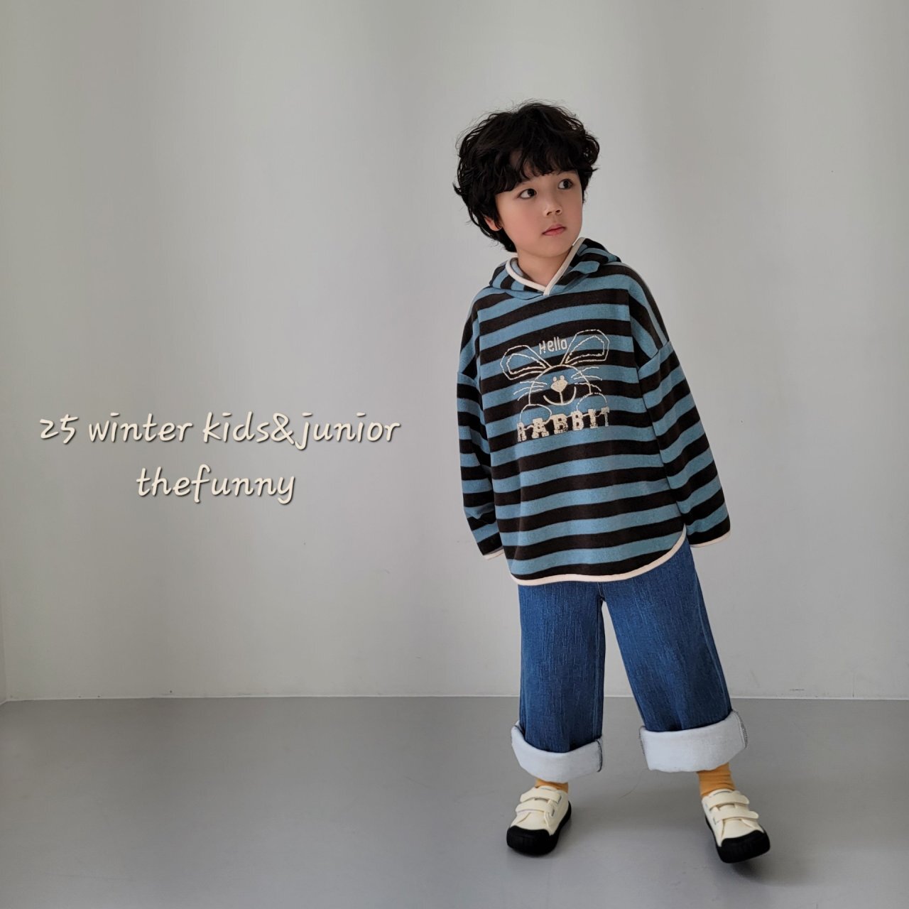 _K51vD6.k9QDeQhSrma_16