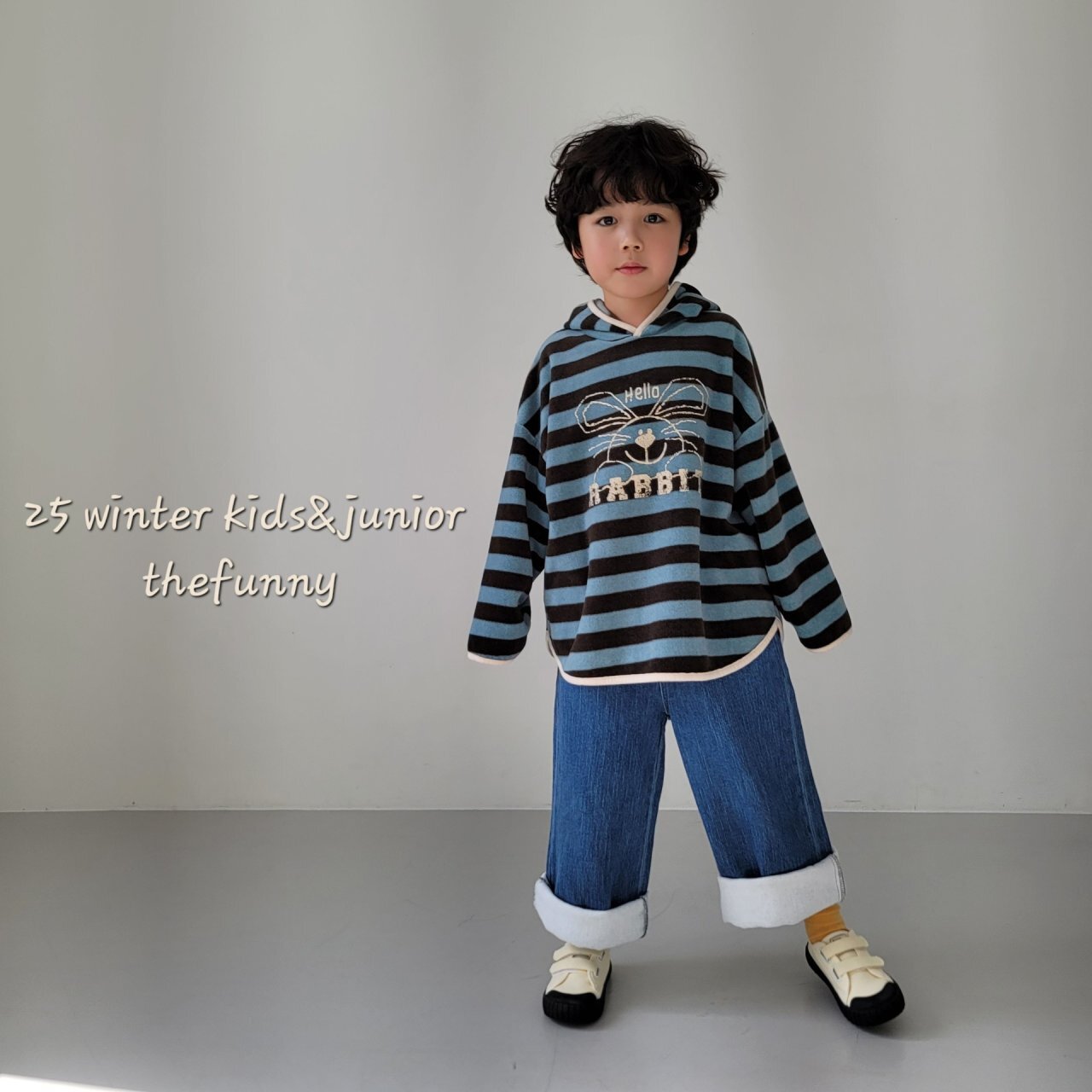 _K51vD6.k9QDeQhSrma_15