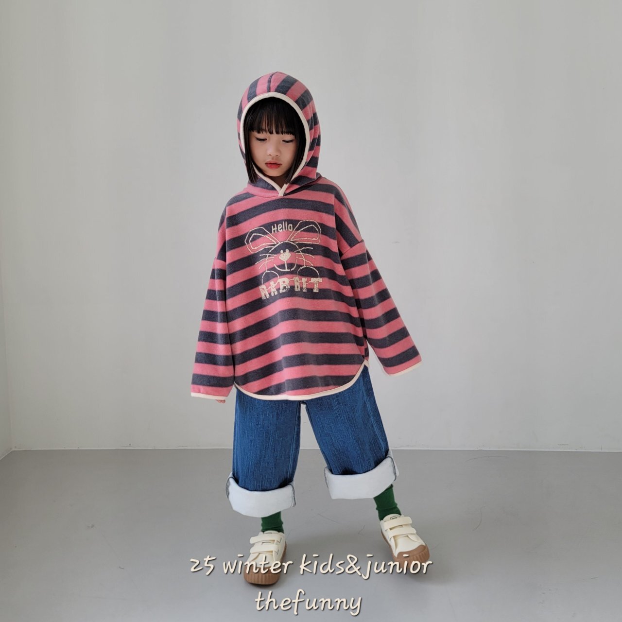 _K51vD6.k9QDeQhSrma_8