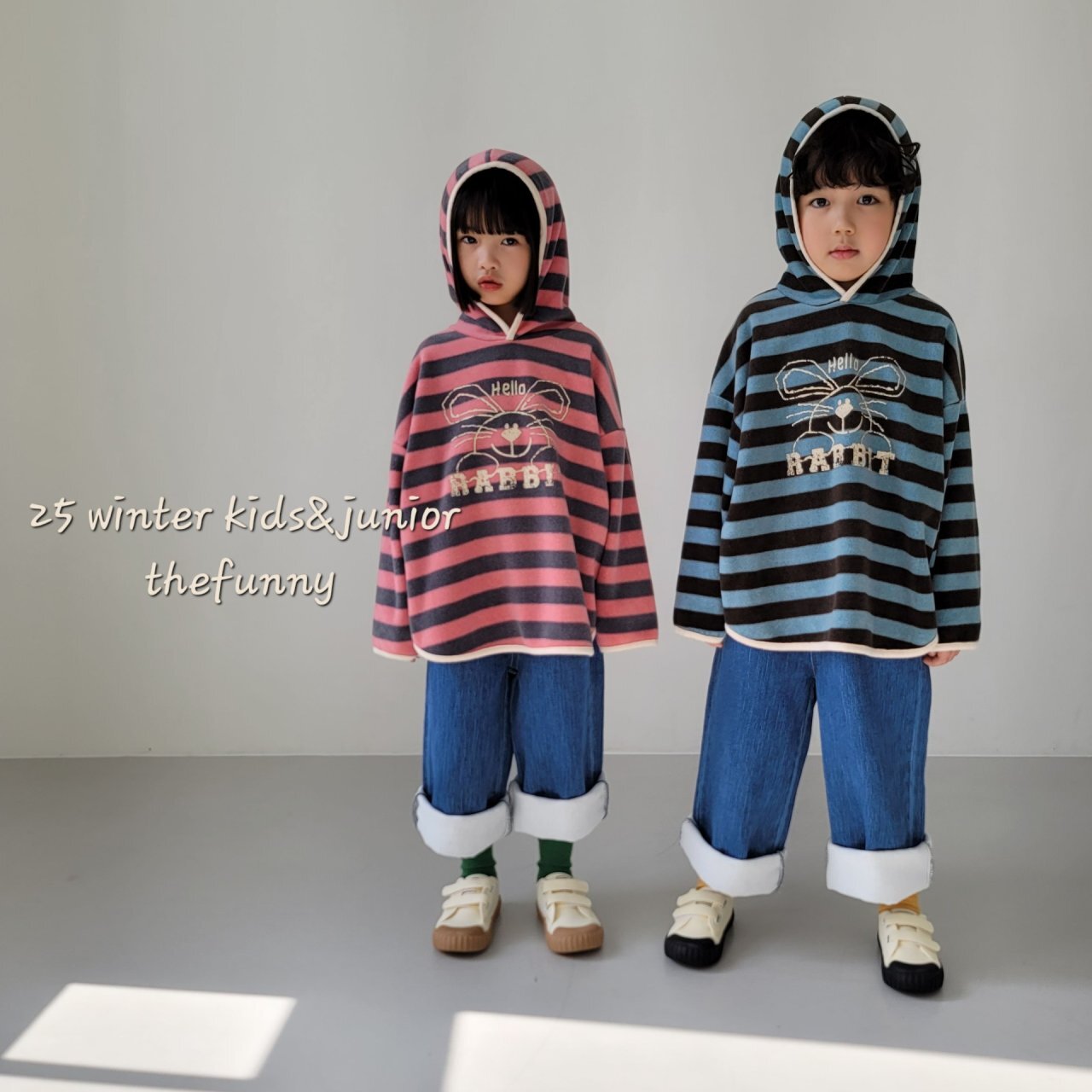 _K51vD6.k9QDeQhSrma_3