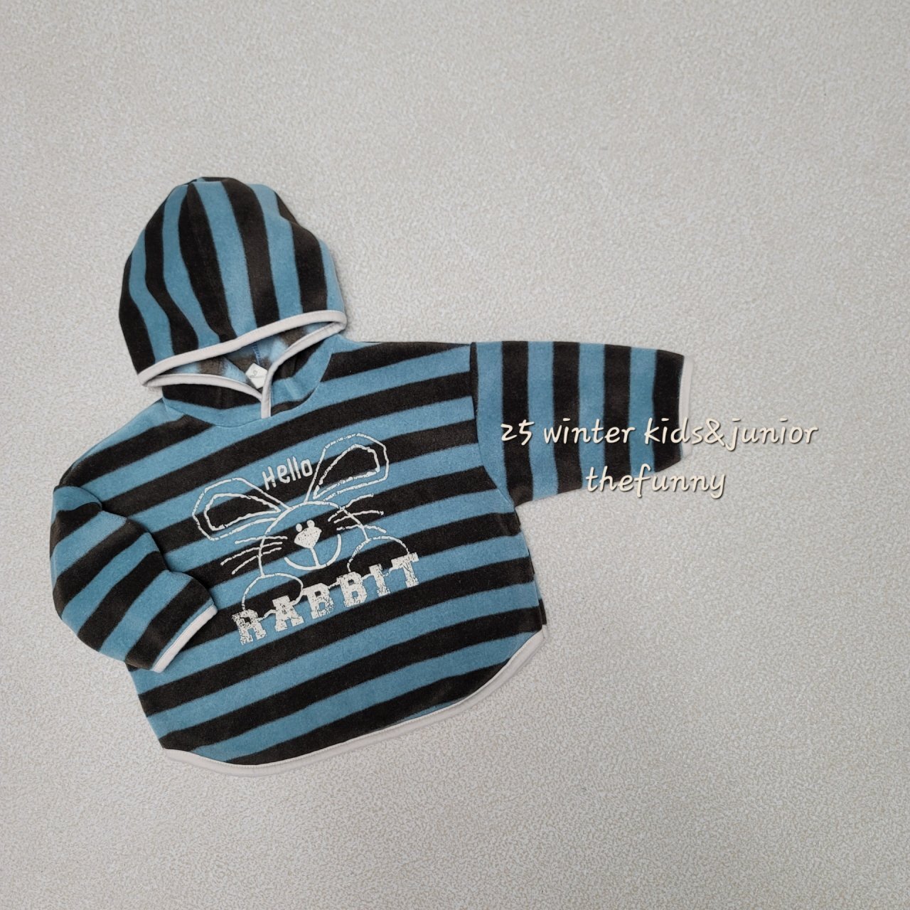 _K51vD6.k9QDeQhSrma_20