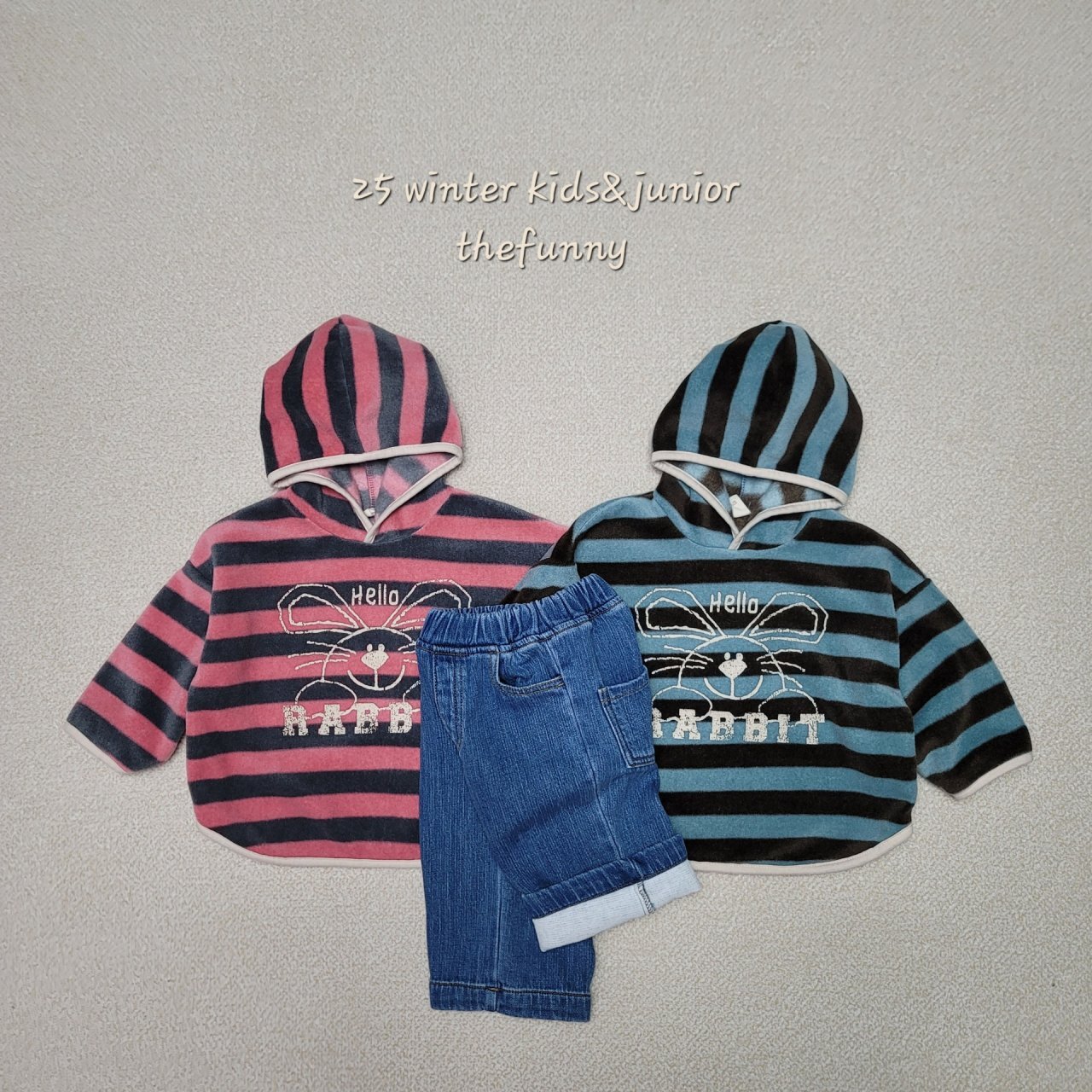 _K51vD6.k9QDeQhSrma_17