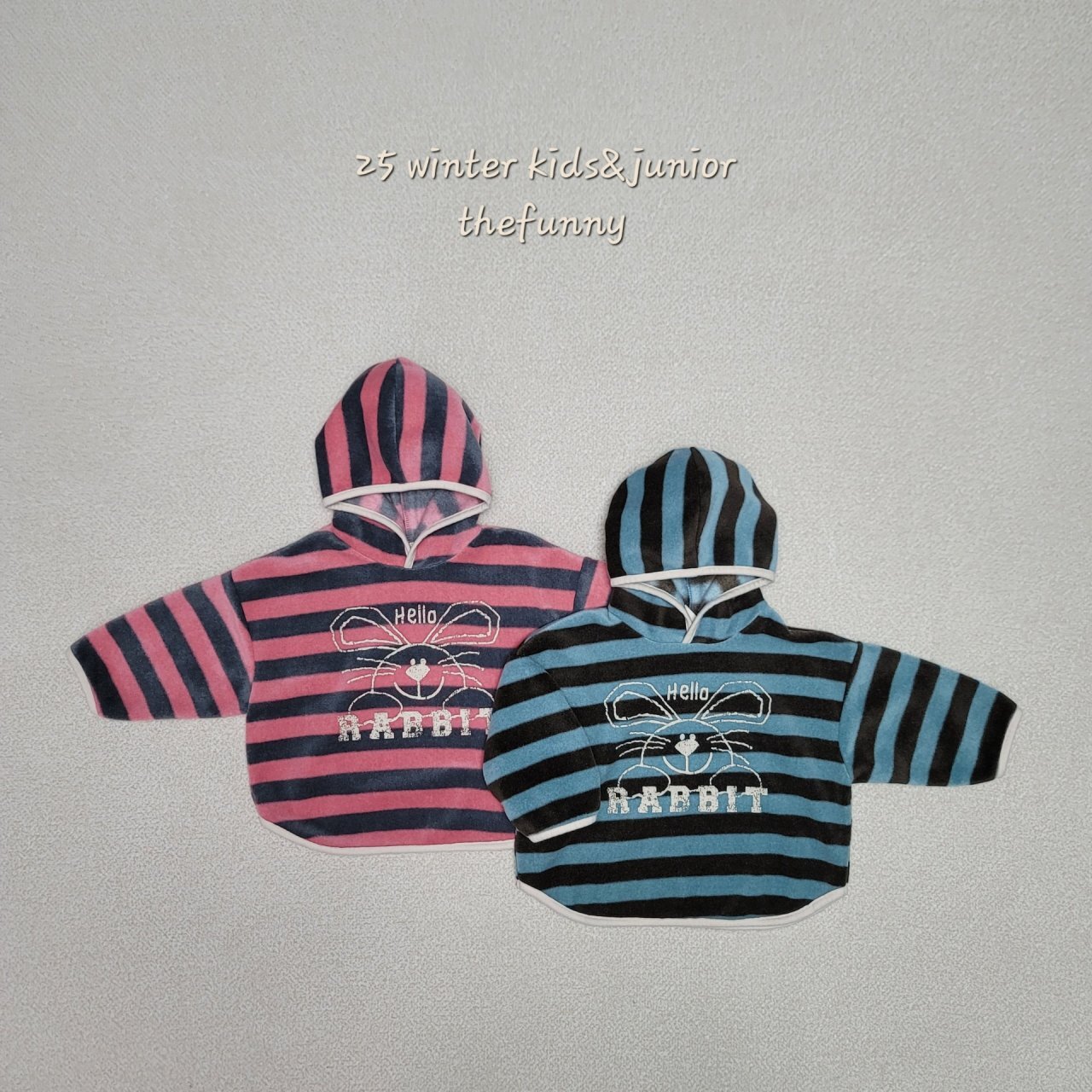 _K51vD6.k9QDeQhSrma_1