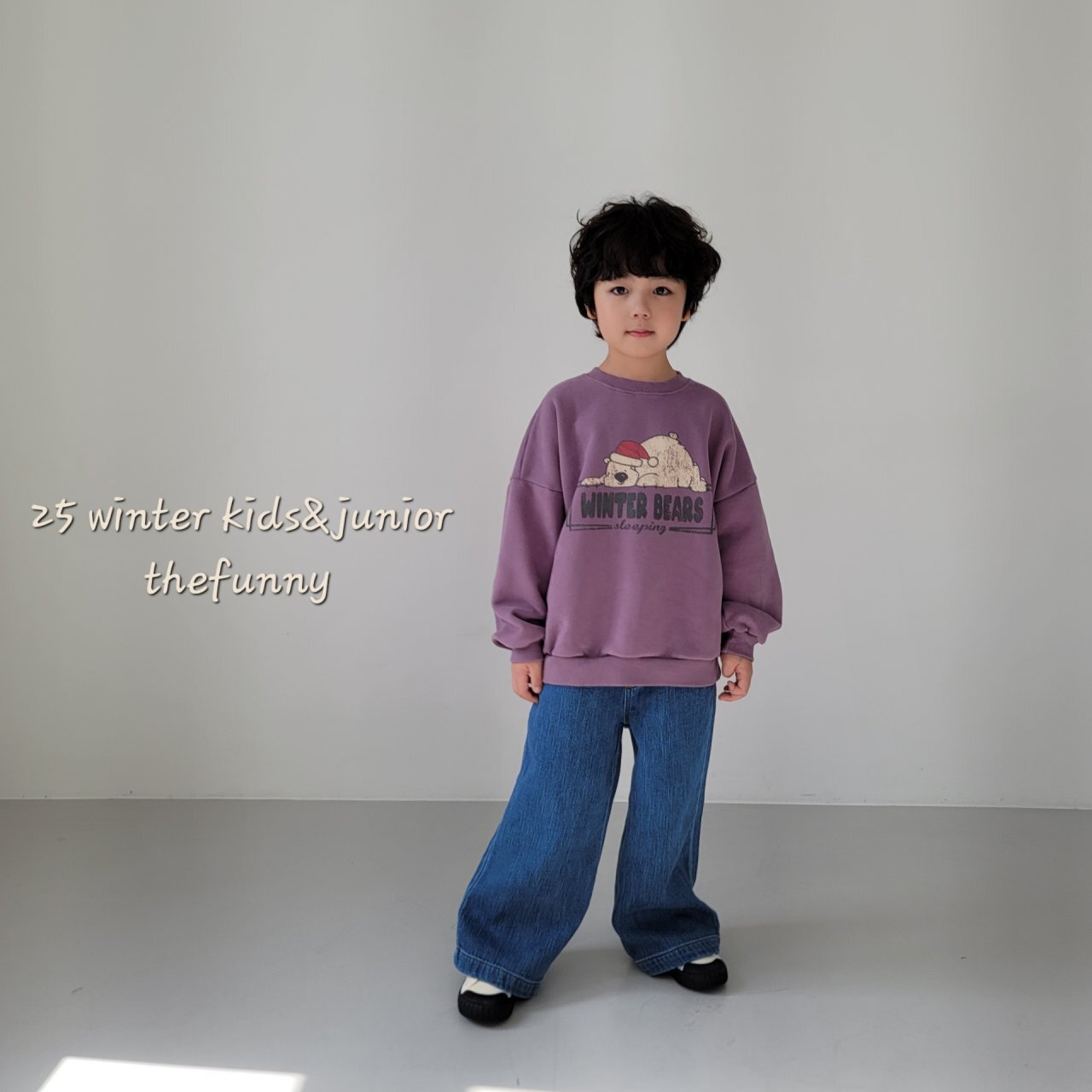 _K51vD6.KRT53sjSrma_15