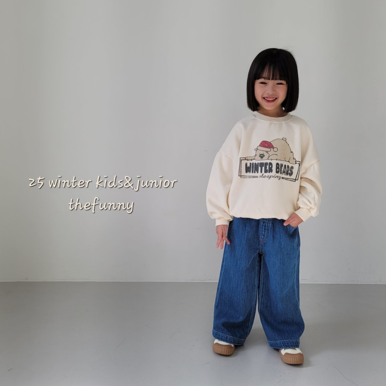 _K51vD6.KRT53sjSrma_8