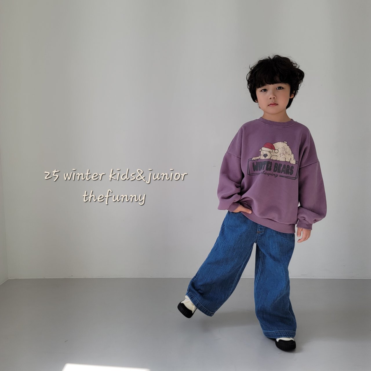 _K51vD6.KRT53sjSrma_14