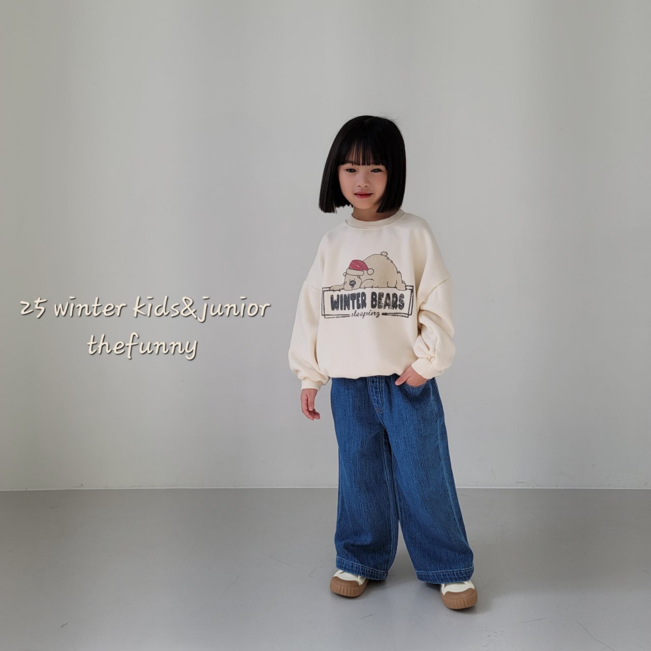 _K51vD6.KRT53sjSrma_9