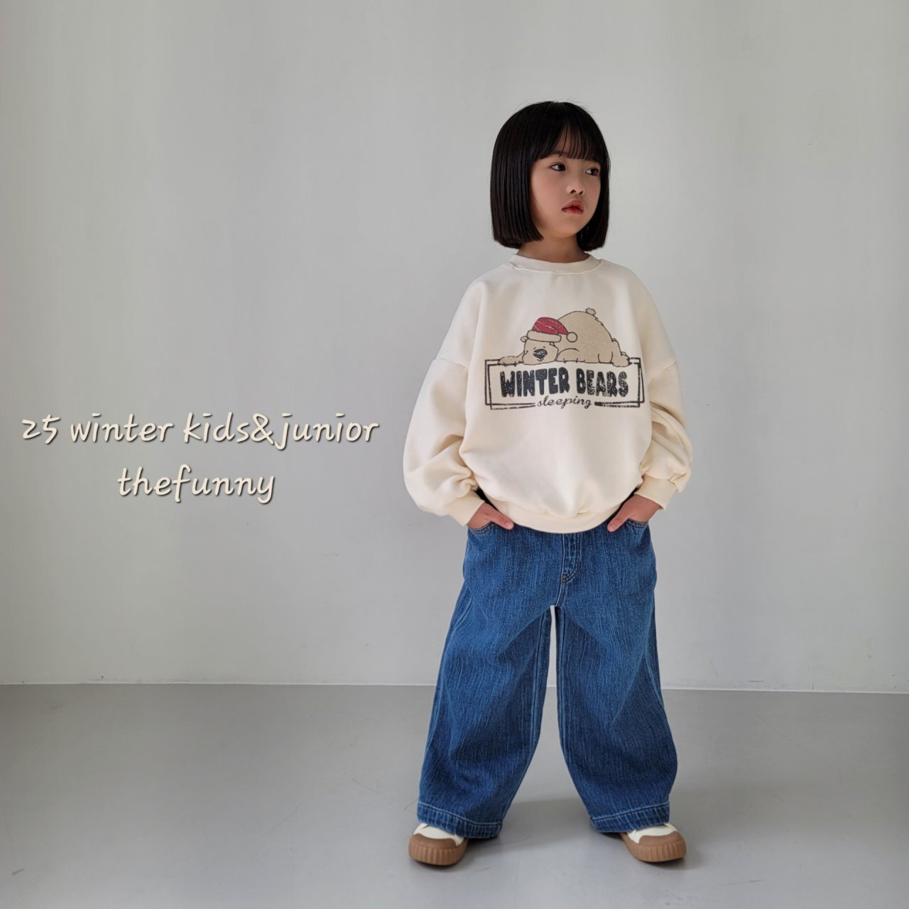 _K51vD6.KRT53sjSrma_10